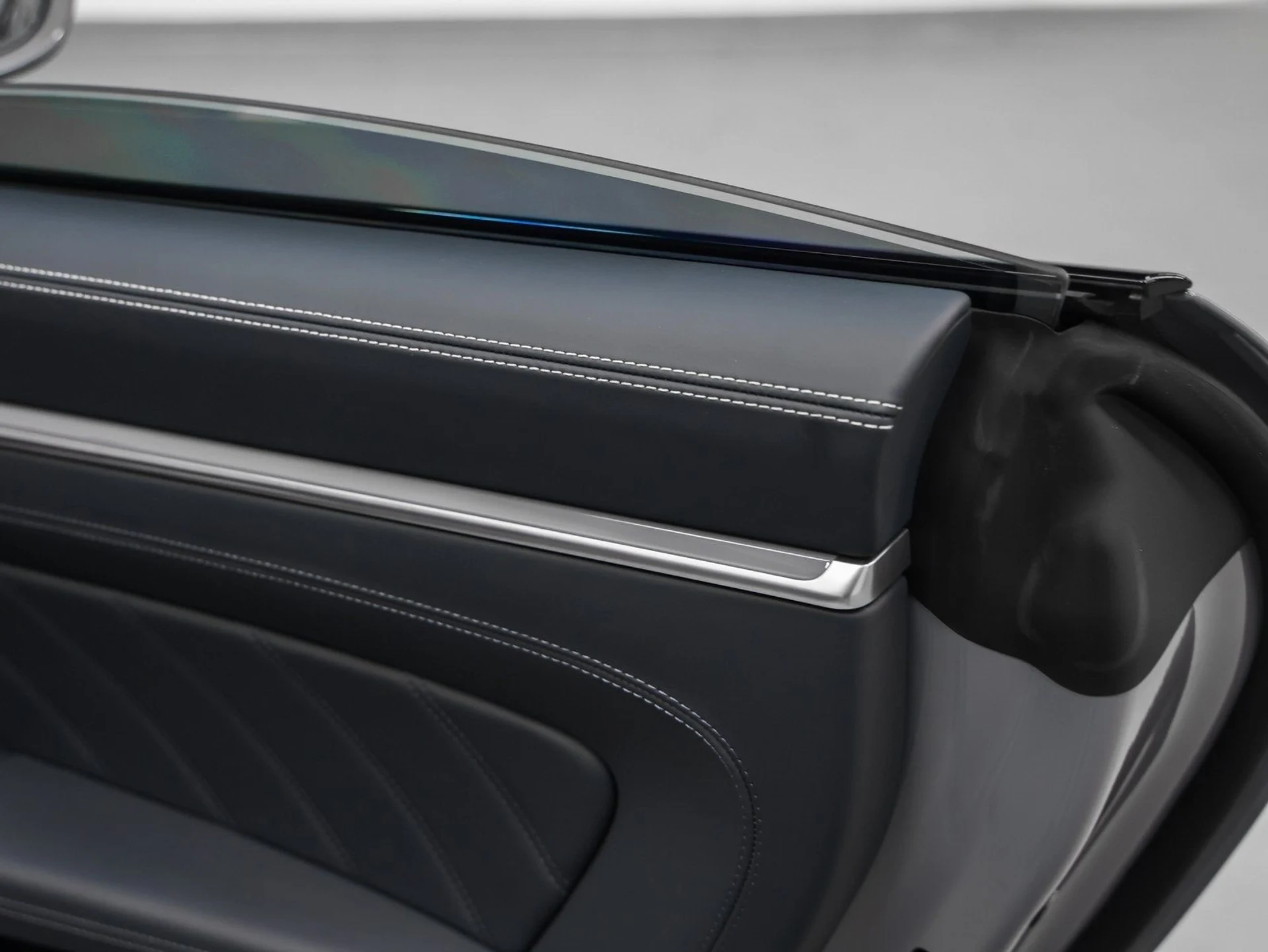 mph039_2211039655_40_f99b9d3cb8