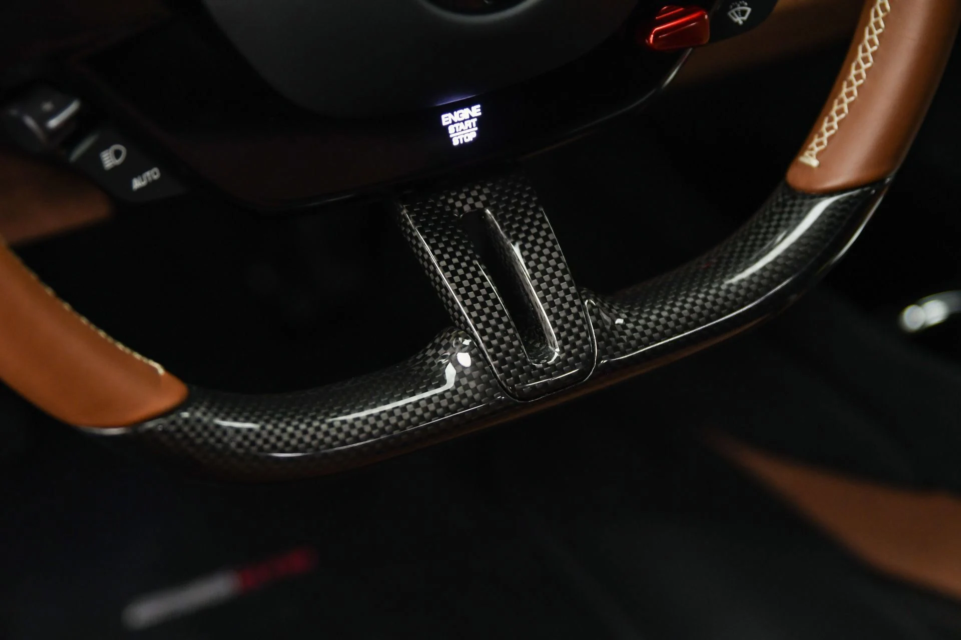 mph039_2211046047_45b276a21f7443d09a50f83fc71d9dbc_fc9ec9fb43