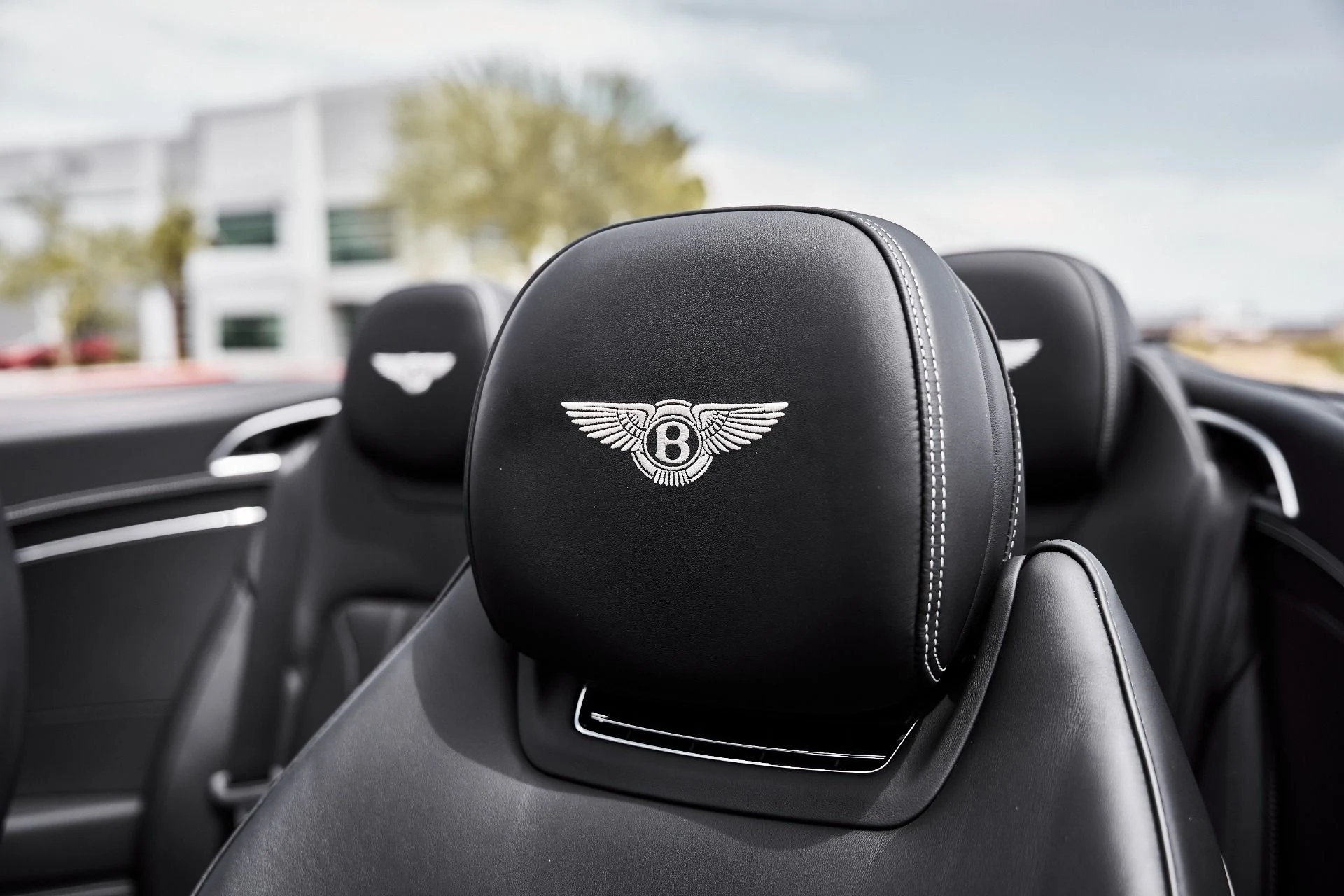 mph039_2211048251_Used_2020_Bentley_Continental_GT_V8_1777078774_aa2559456d