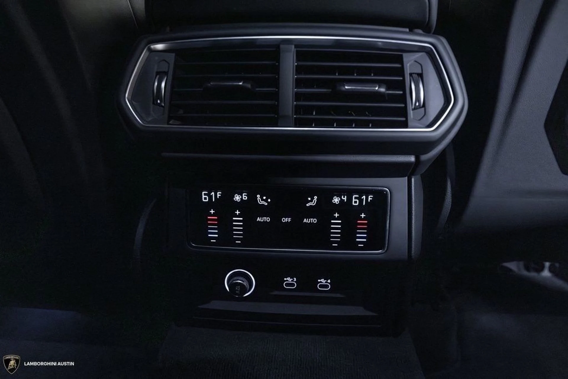 mph039_2211964590_ec1199612312433f0a59b6fb51c65d18x_24957da7a1