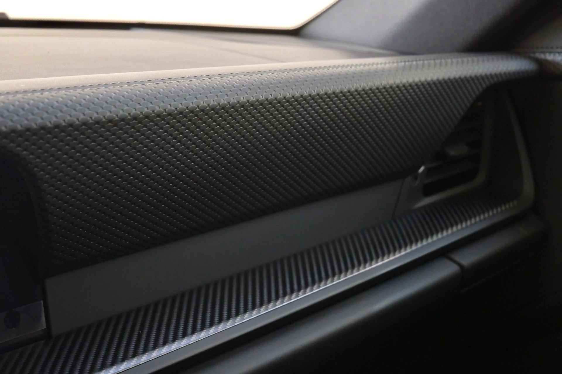 mph039_2212328157_Used_2026_Porsche_911_GT_3_Touring_Lightweight_Package_Delivery_Miles_6_Speed_Manual_1766436357_da66e11a30