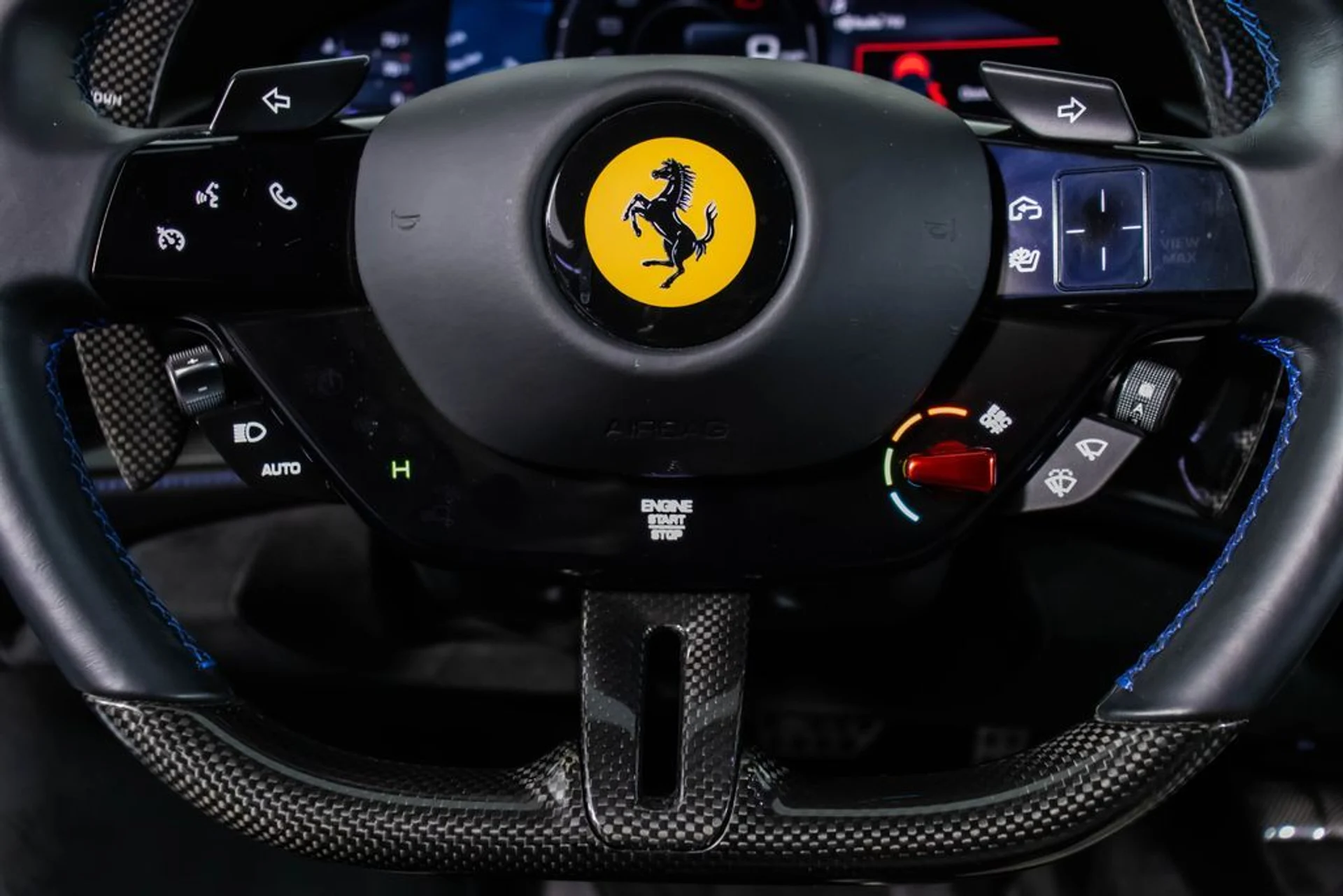 mph039_2212685612_fe20a5dde212b884950ff704ee0e22dax_7e5d910933