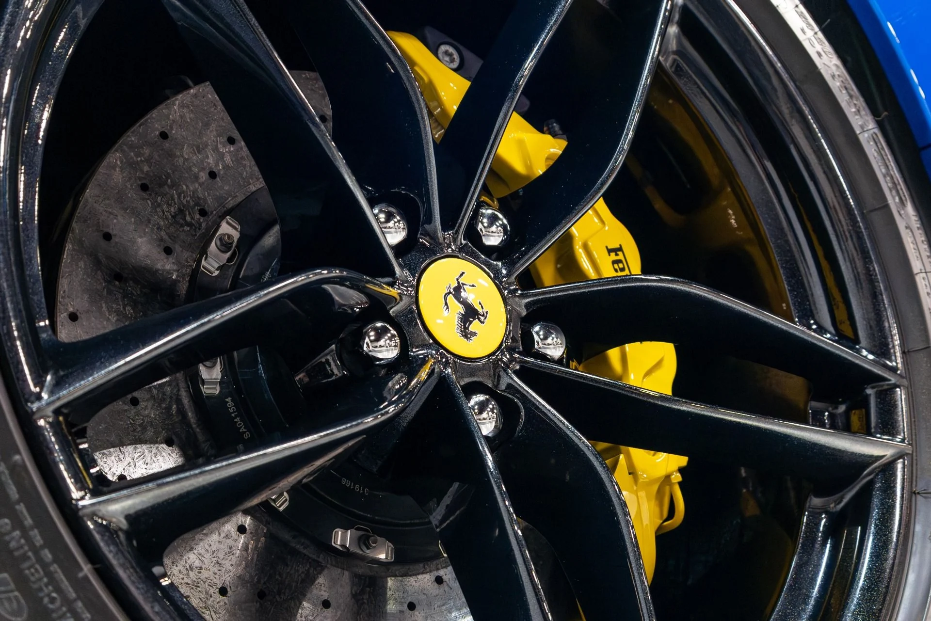 mph039_2213370776_Used_2016_Ferrari_488_Spider_1773694587_446afaf703