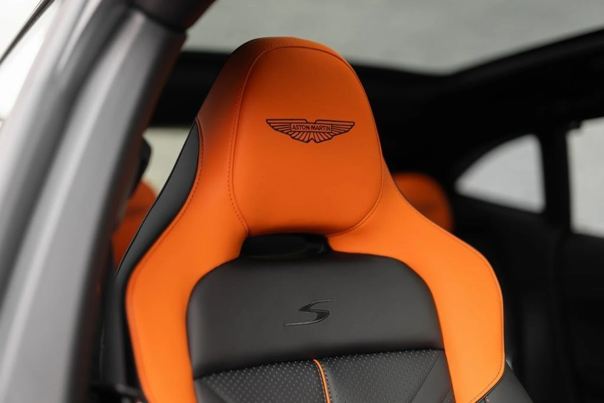 mph039_2213595053_62489d369ac3b2731c6d247df5ce7378x_1d823f63f7