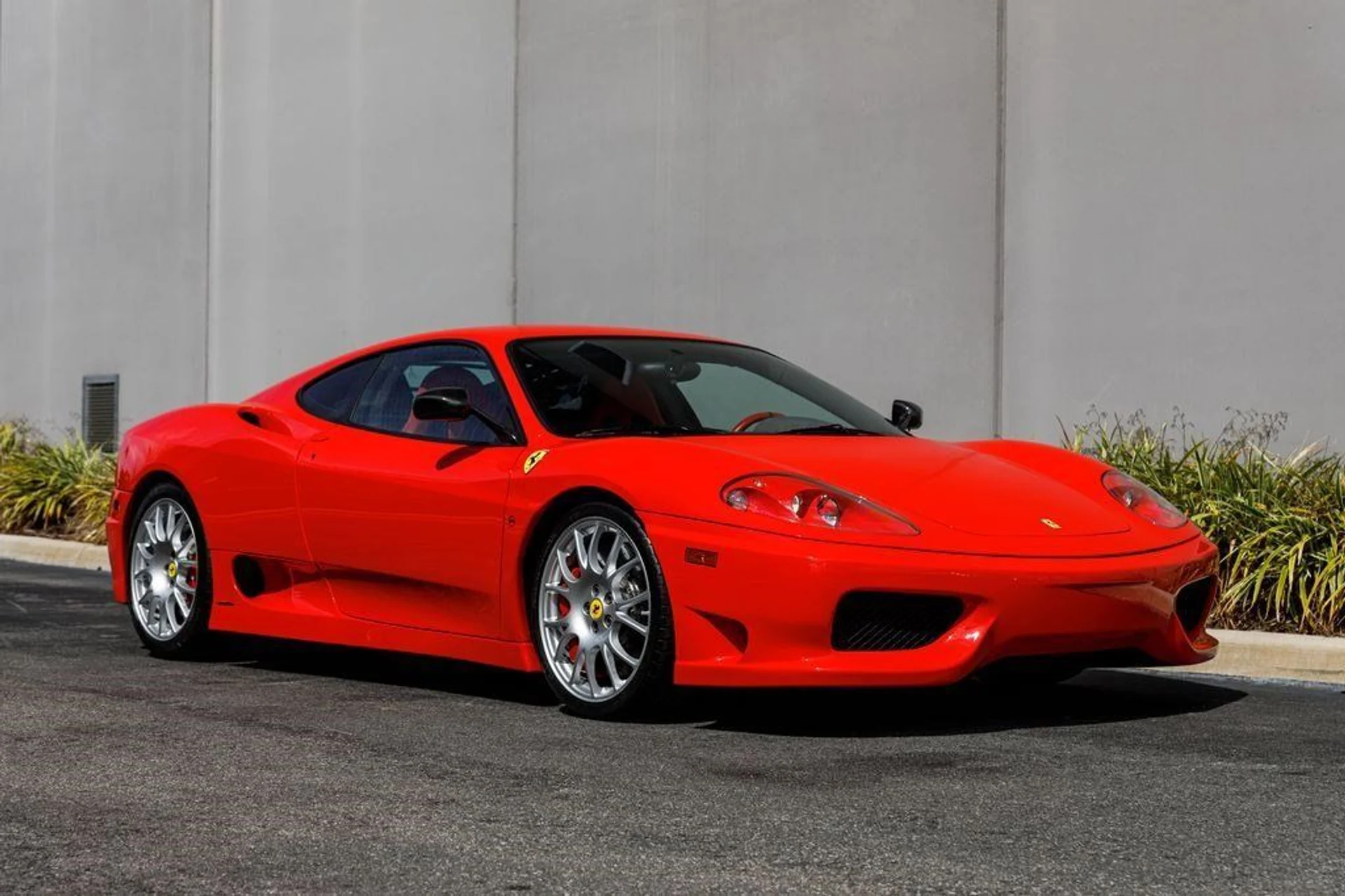 mph039_2213736072_f0b48c9b23896ac0f89028416f165dd5_17290b851e