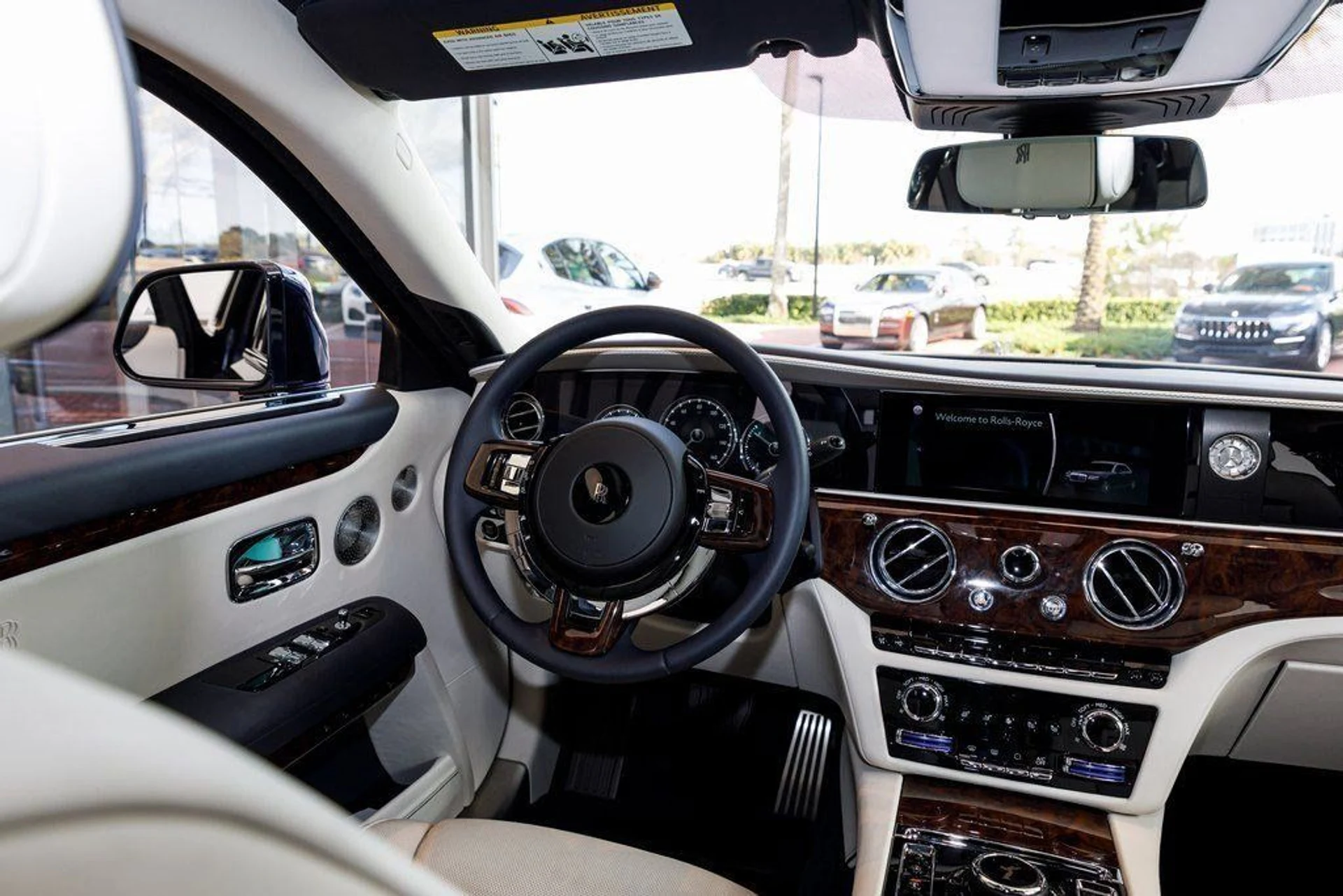 mph039_2214074364_4f24b6707f4f7d7722cf0841ee21f5d6_89108a748b