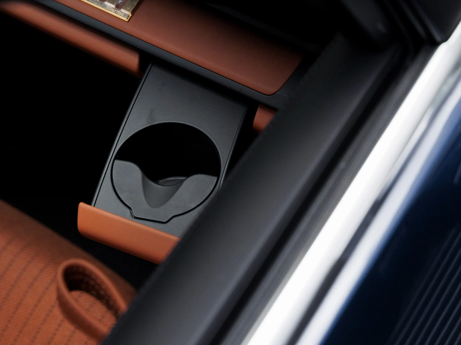 mph039_2214366771_40_2dc12ba2be