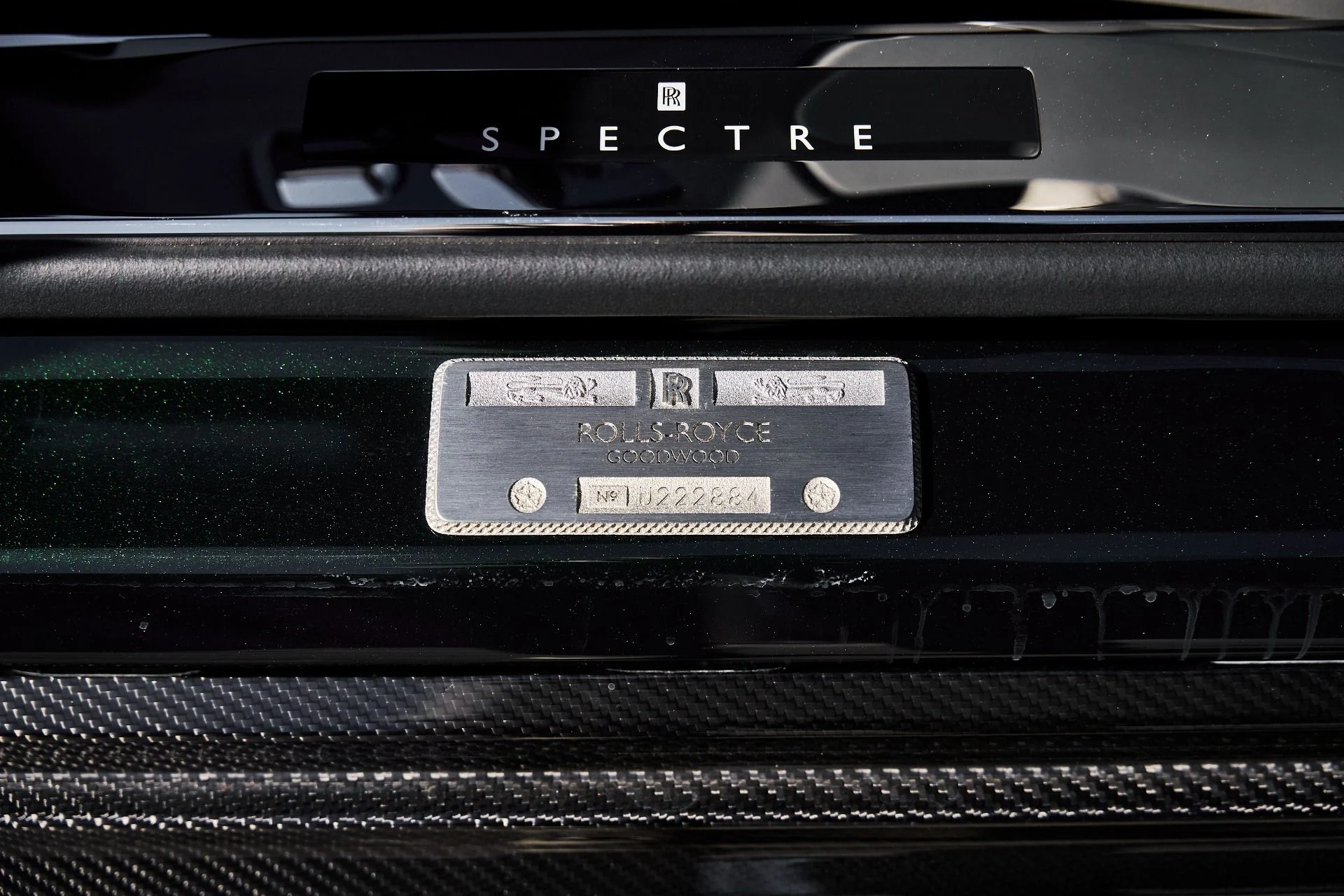 mph039_2214564479_Used_2024_Rolls_Royce_Spectre_Mansory_1776840080_06bdbdb21f