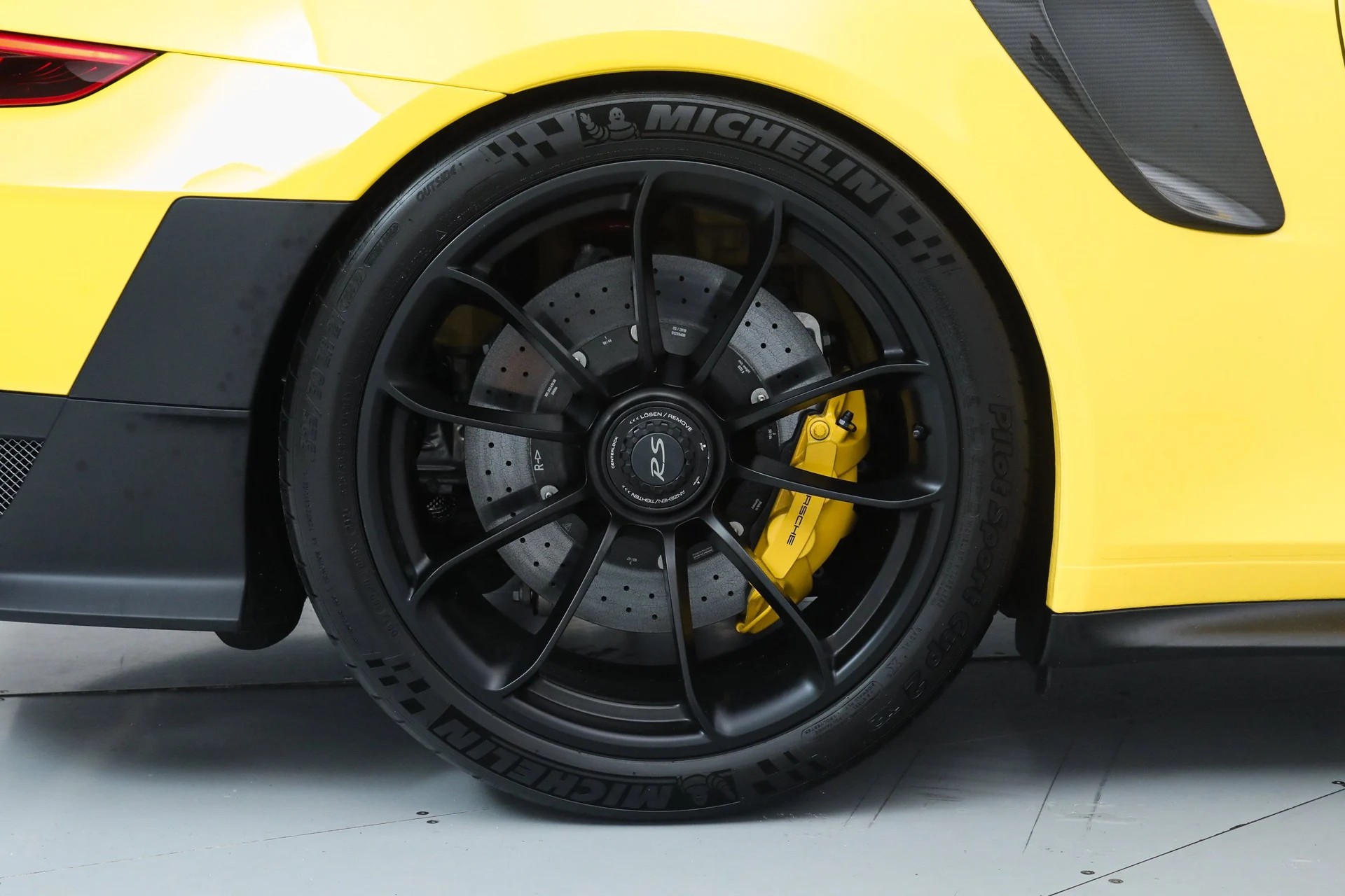 mph039_2214985576_0056a828656f2ab33822d3866f288ca1_e23fcd0d14