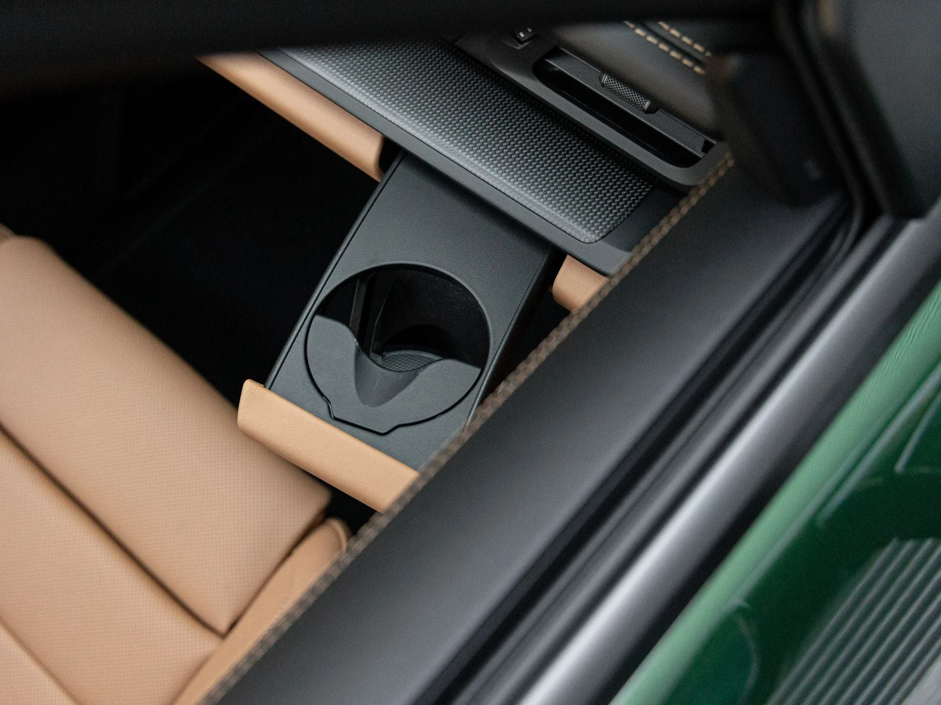 mph039_2215173678_40_ba8cc6e0bb