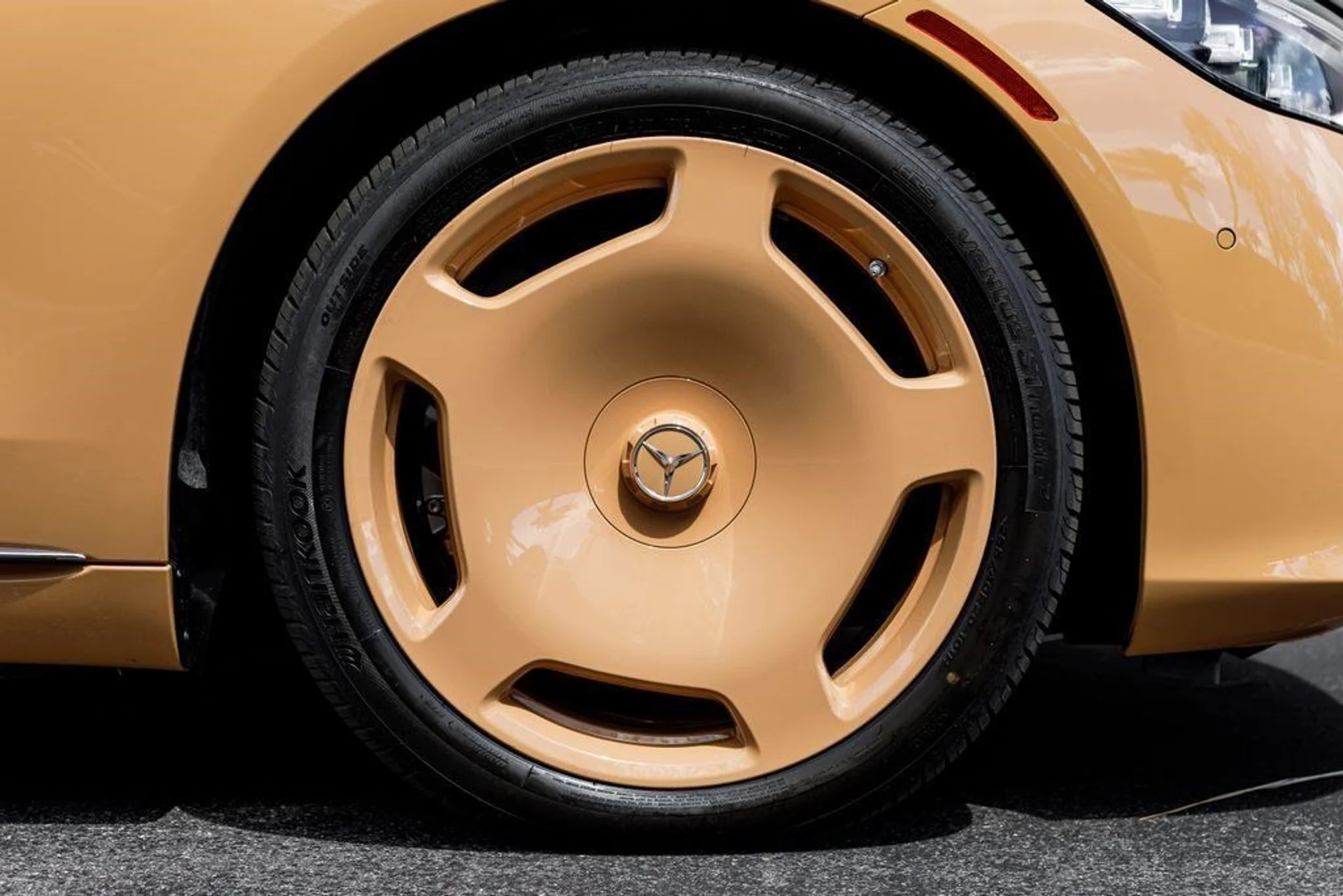 mph039_2215307707_feb7ec0f657a9ee646651df07eb1f306_0b7df41fe2