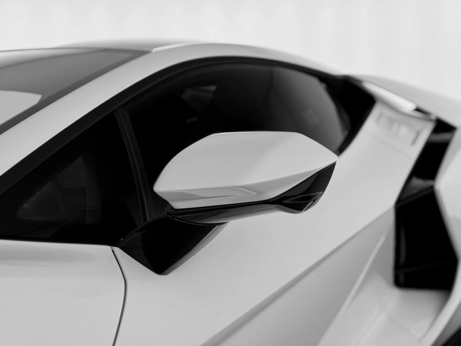 mph039_2215342075_64547eba9f4b1aeae29c259aead72f85x_696de9ee5a