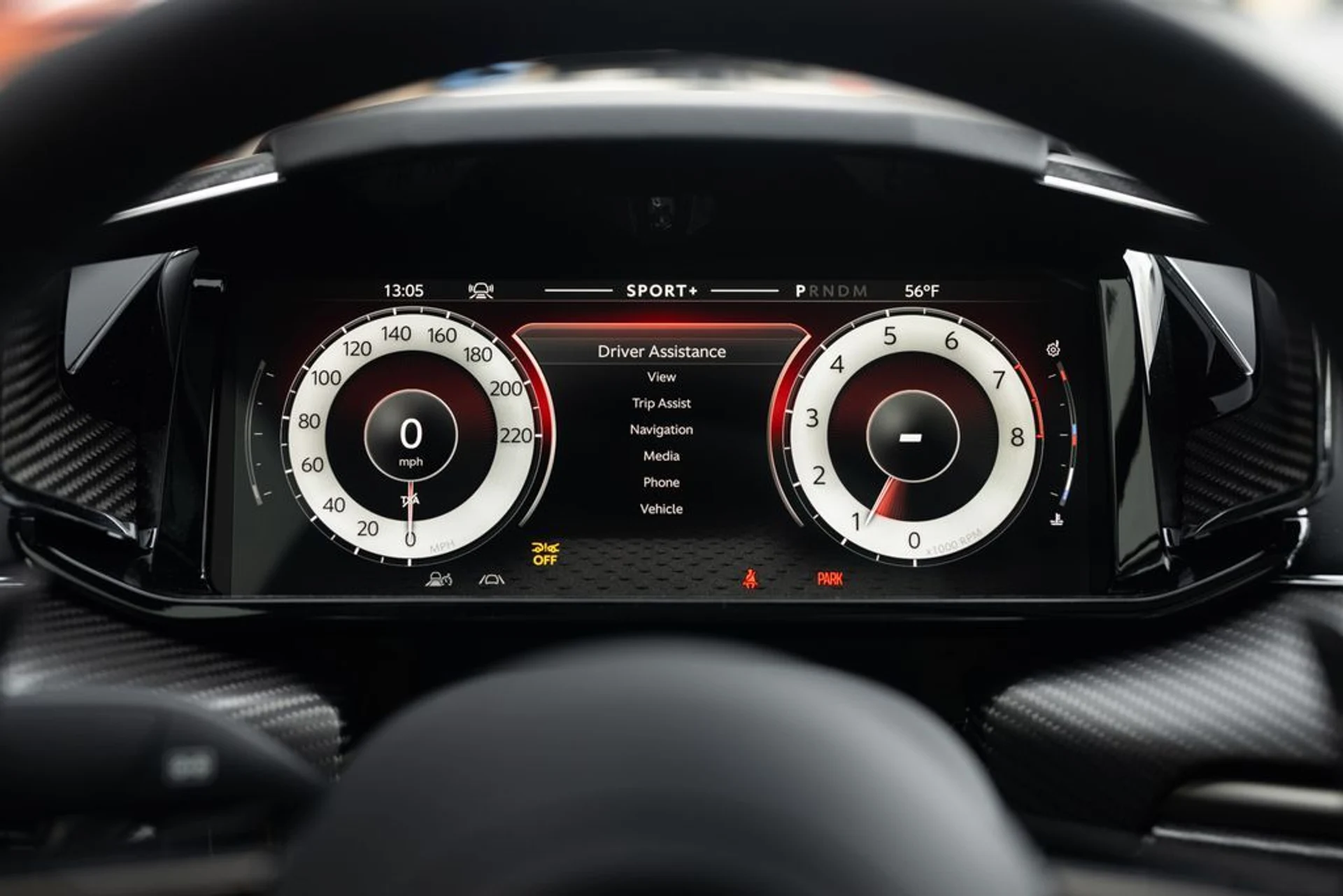 mph039_2215768772_413cfe1c90ded414e970e335511f1c8dx_1f265cfb9f