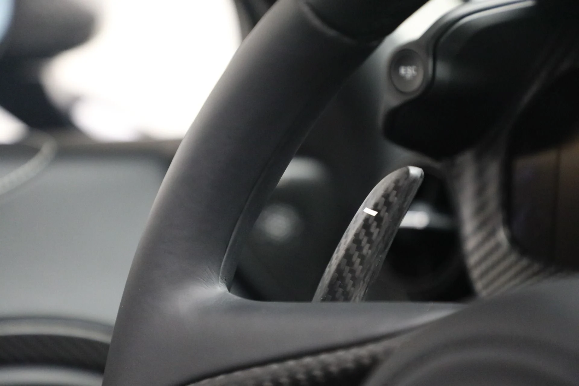 mph039_2216629633_New_2026_Mc_Laren_750_S_Spider_Tech_Lux_33c1a6680b