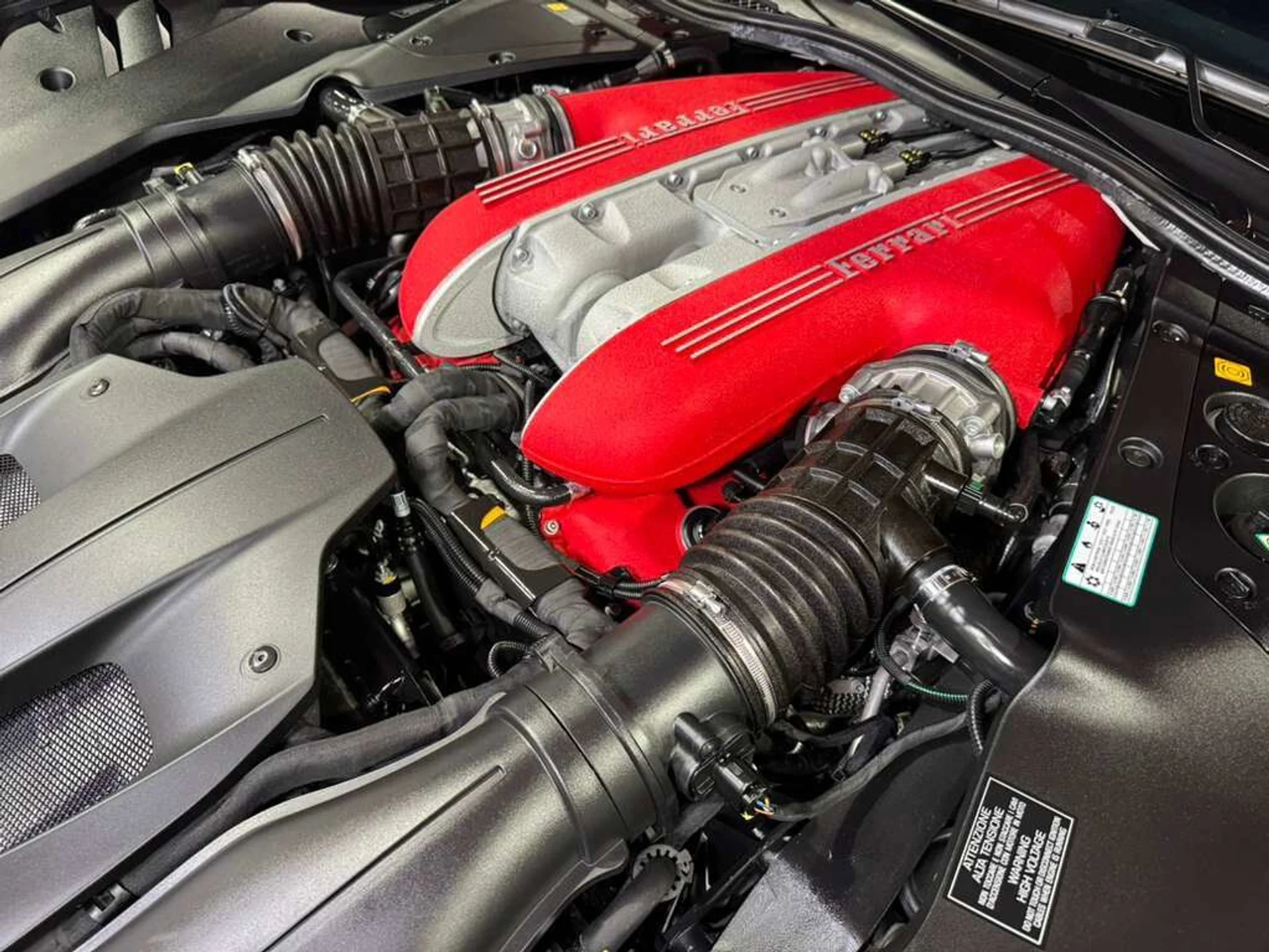 mph039_2216980208_096887d4ae151e2b1639022d70489d5b_31eccb5794