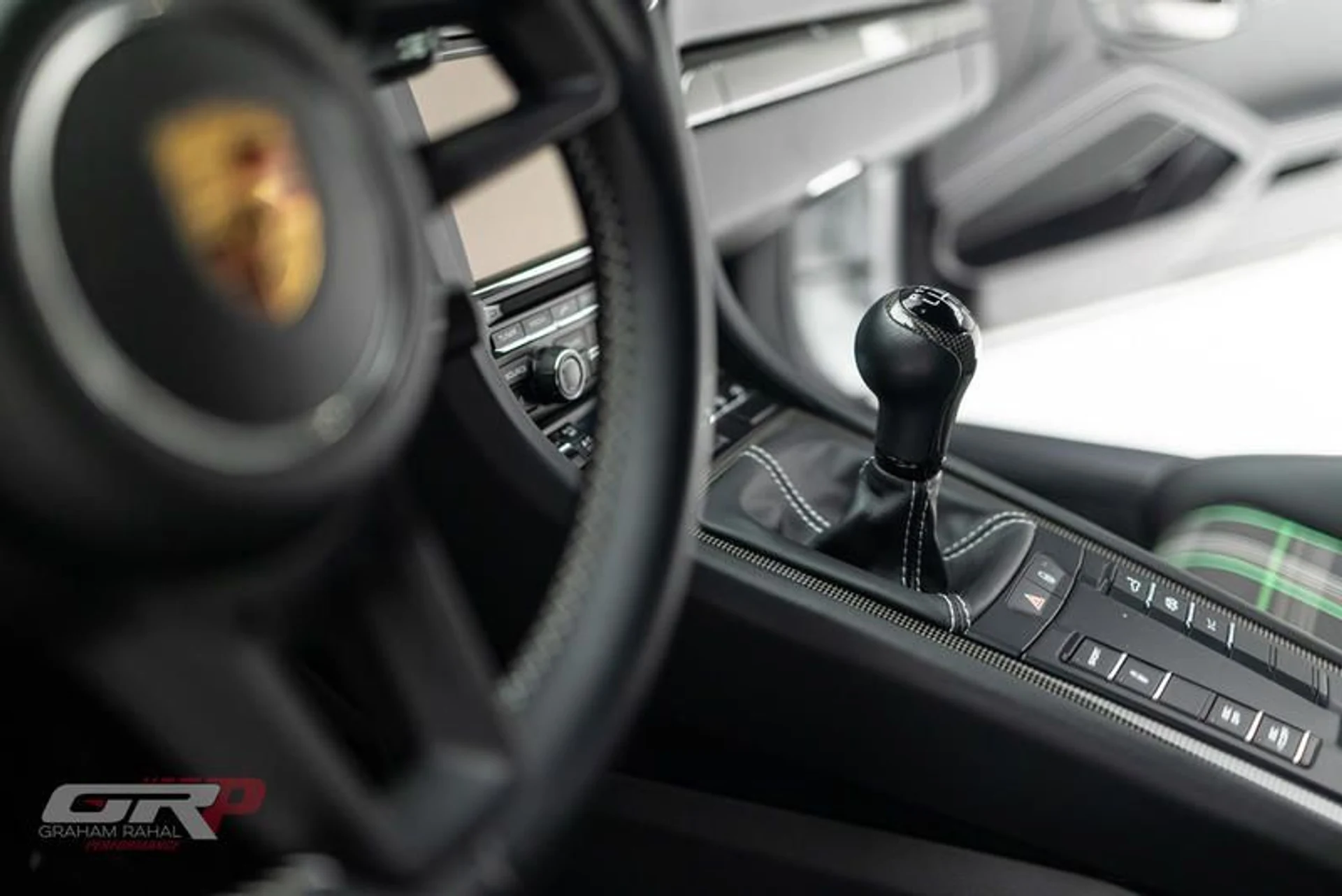 mph039_2217496986_430_A2672_74_B9_430_A_9821_DCB_6744_E3132_1da7faef41