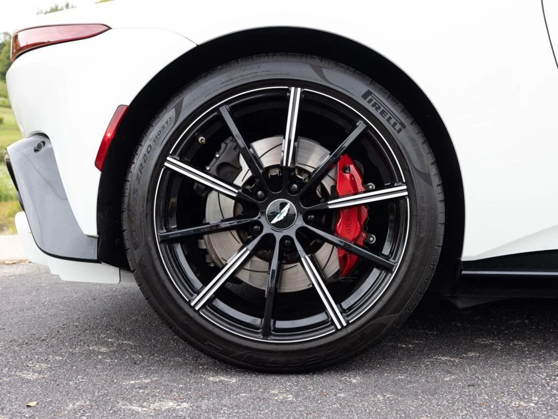 mph039_2217572990_266111782_68b1848c1f109c98f21c7232_7328289759