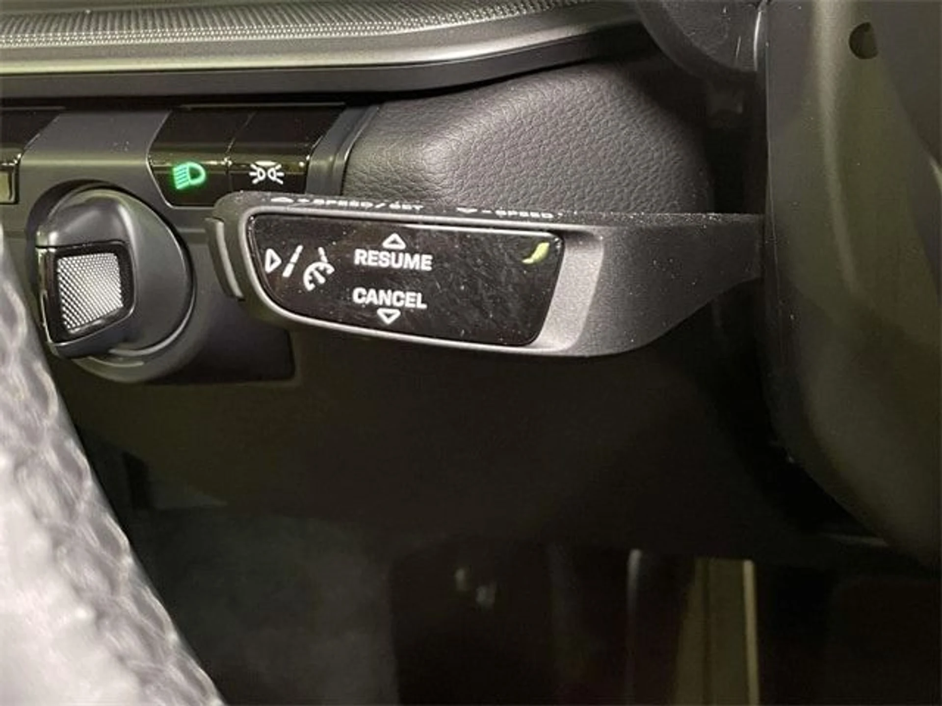 mph039_2217590828_a07b7e5036d4f233fde7f061503c5089x_e63e363d48