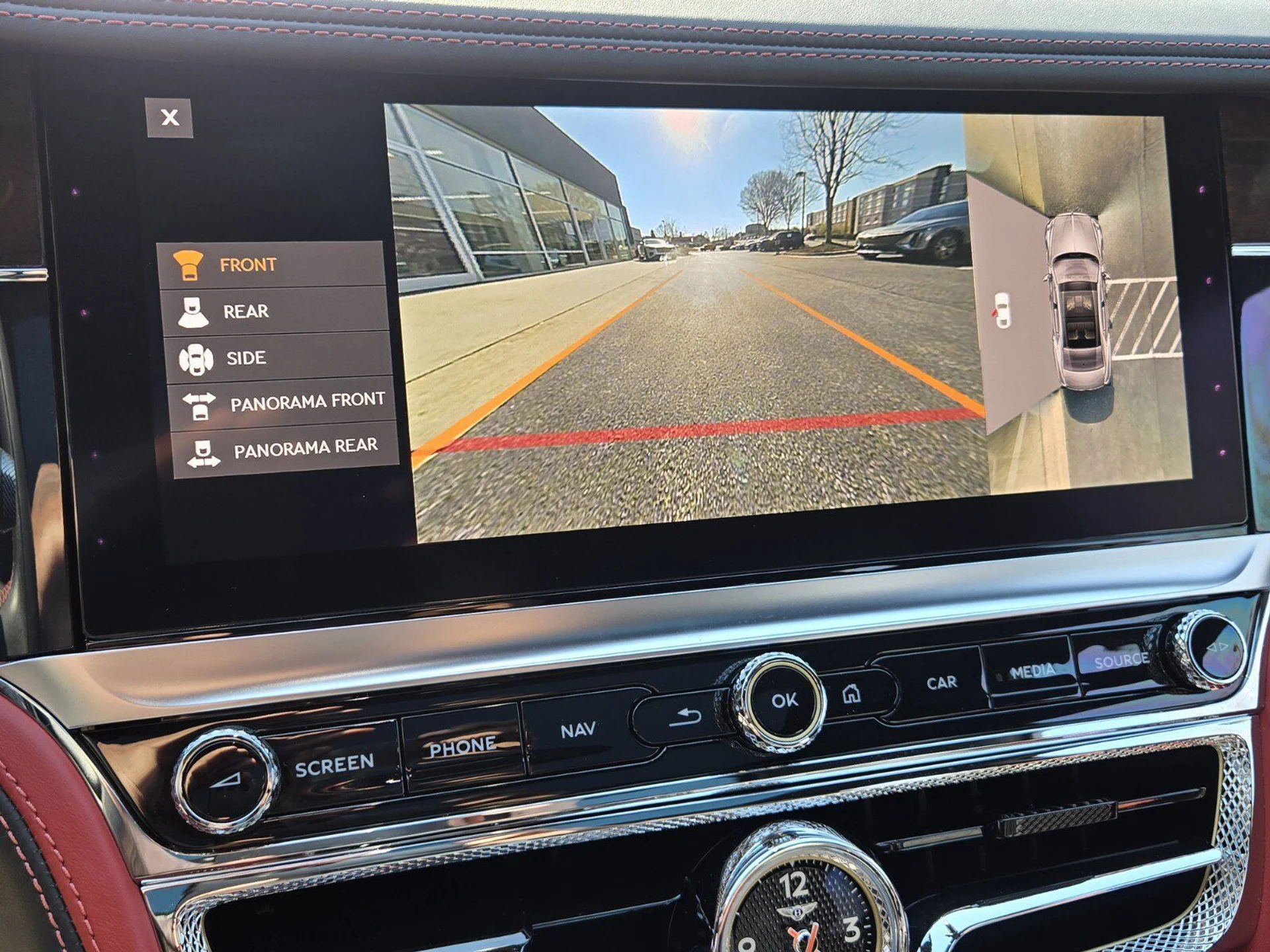 mph039_2217759742_77a7b2d694cef9e2b9b426b597aa0c32x_6f357eadd4