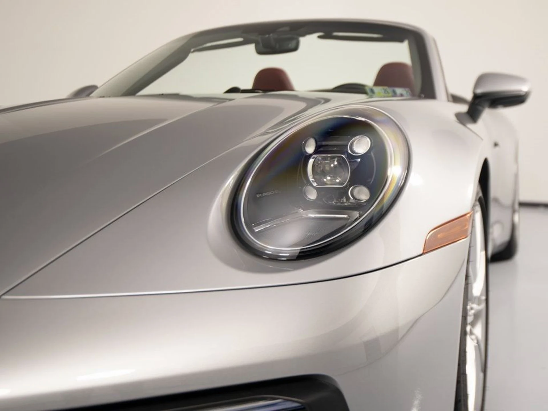 mph039_2217908814_aa2b8bd26474df649e2e9e7be7367de8x_17cb5d1c10