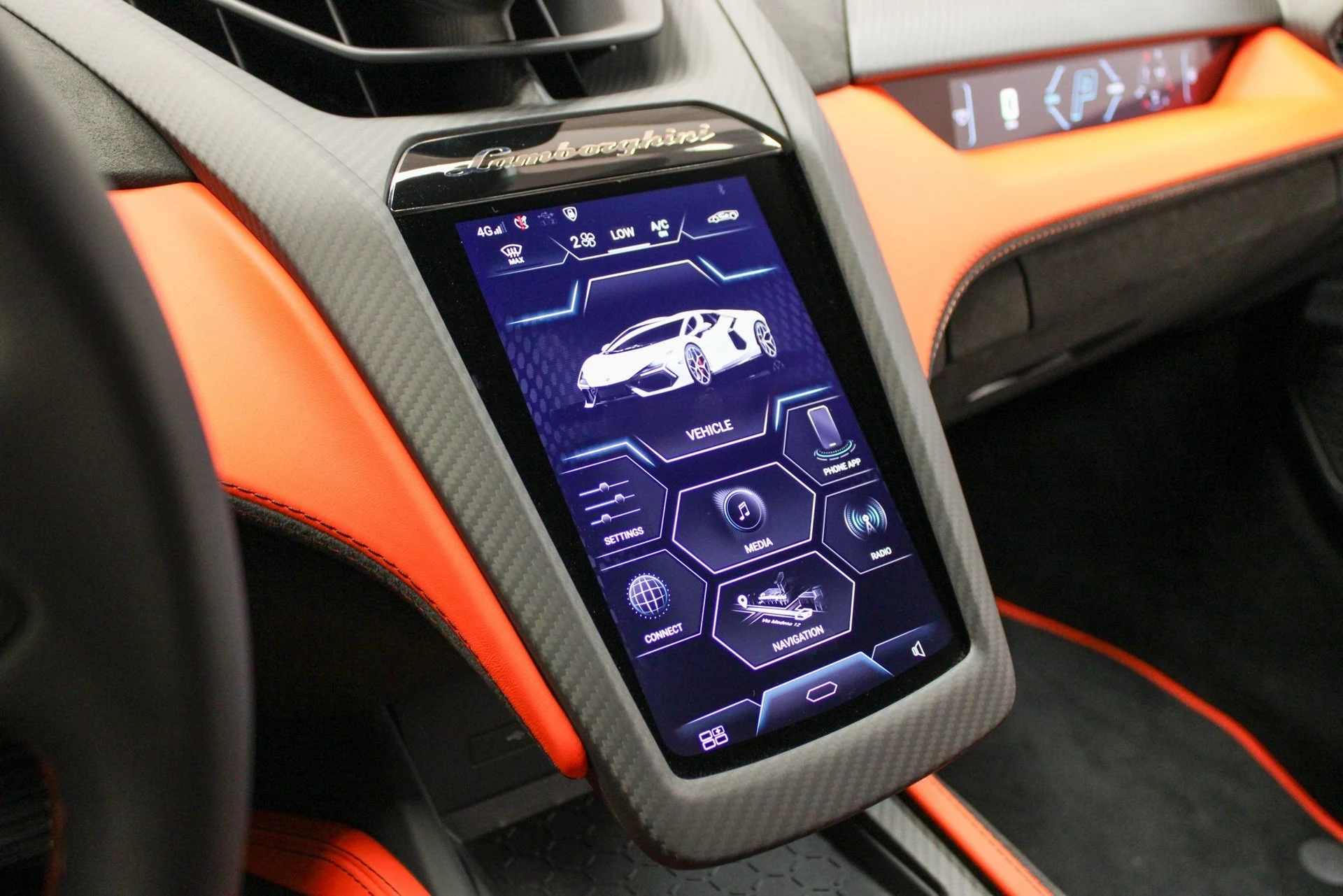 mph039_2218491704_a4e077146404e12b26432959955949ef_033aa466e3