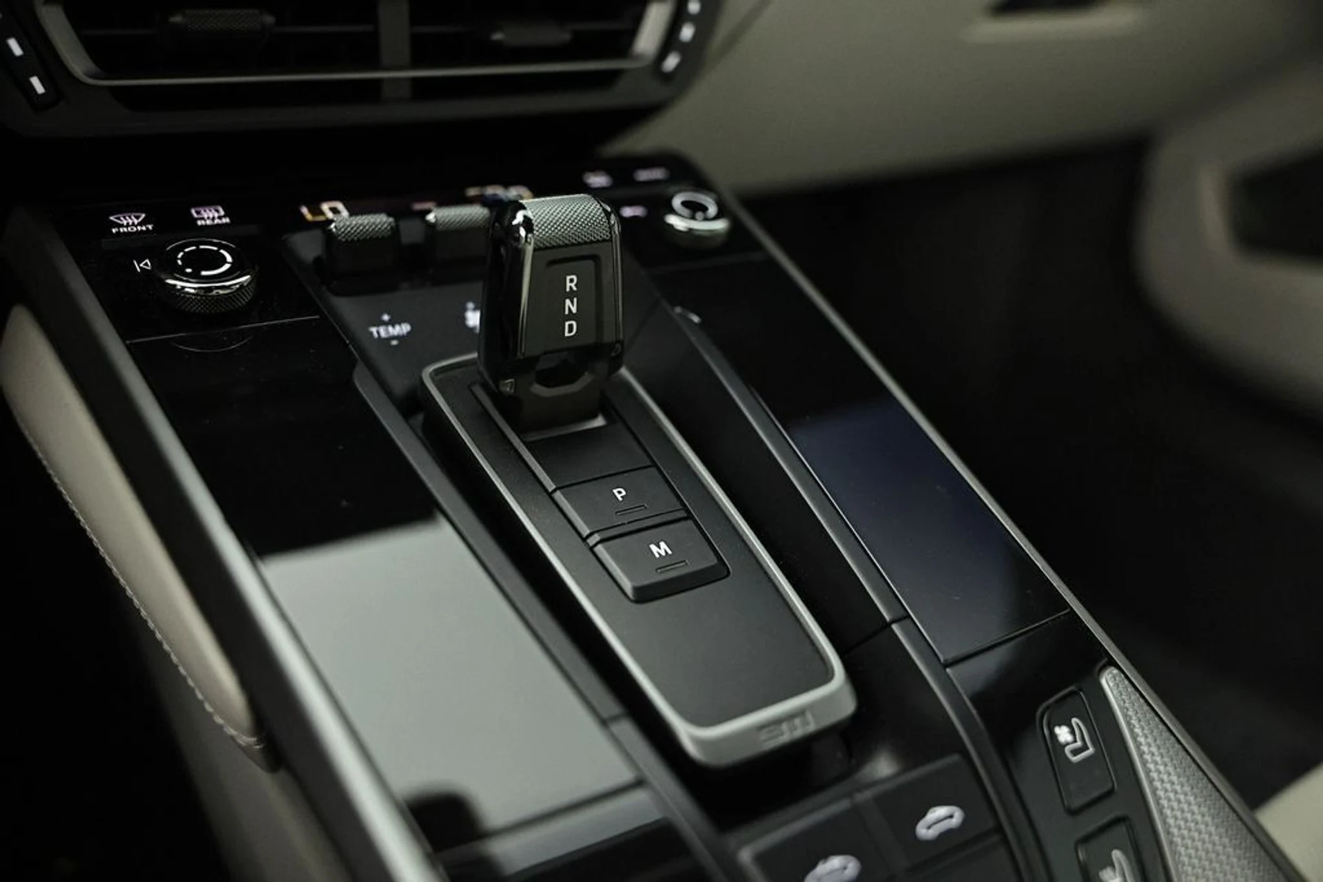 mph039_2218533873_f1f6acec33ee37a139e35c368f17d89b_98d5f16bc7