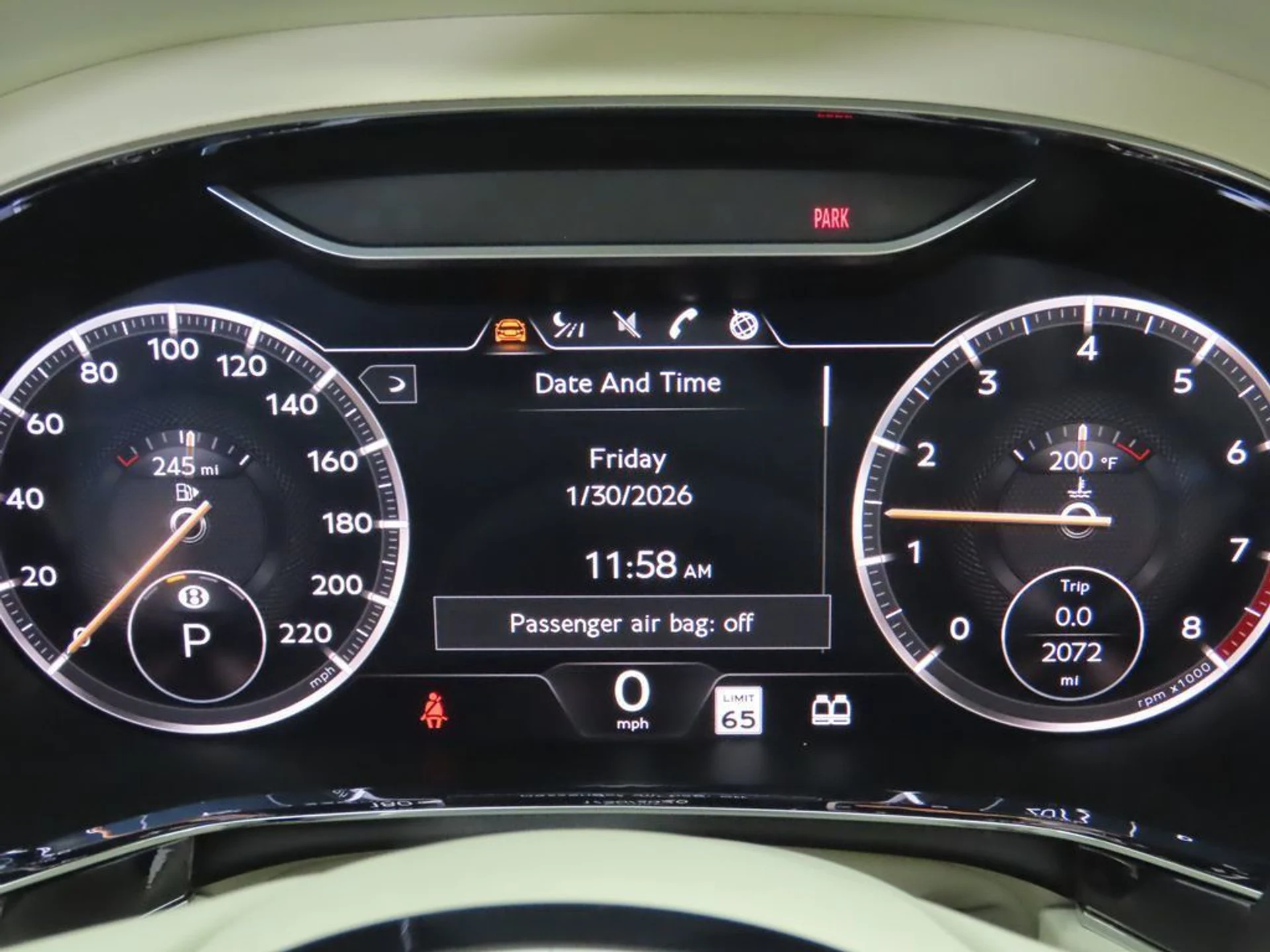 mph039_2218612036_used_2024_bentley_continental_gtv8convertible_8119_22977693_40_1024_f4c6c9ba2f