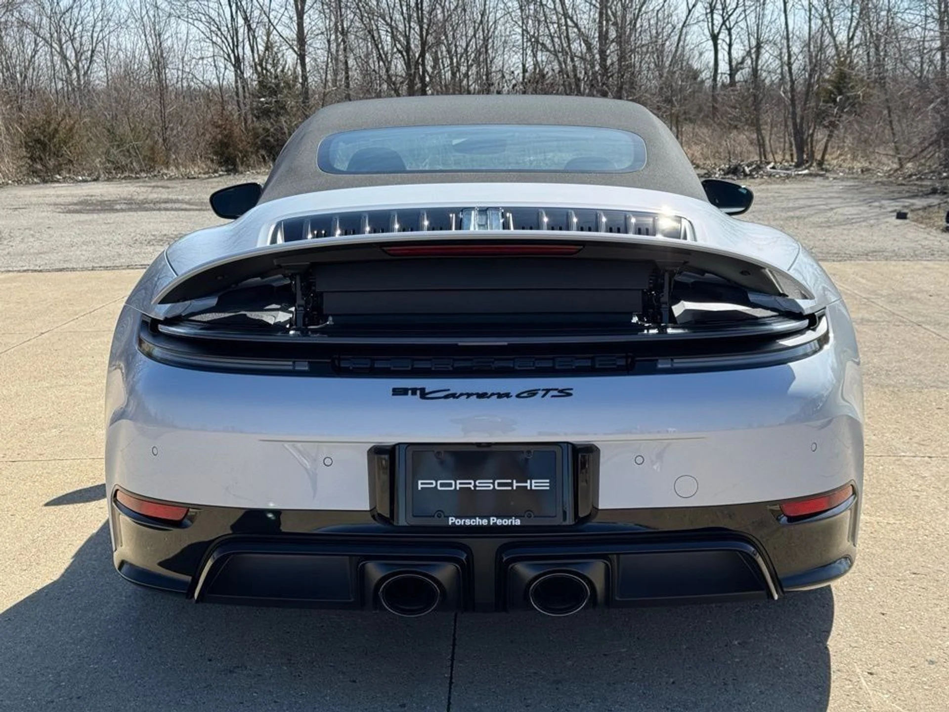 mph039_2219136020_a233759ecb73efed6948d246976c1c8b_fc3a2fe34e