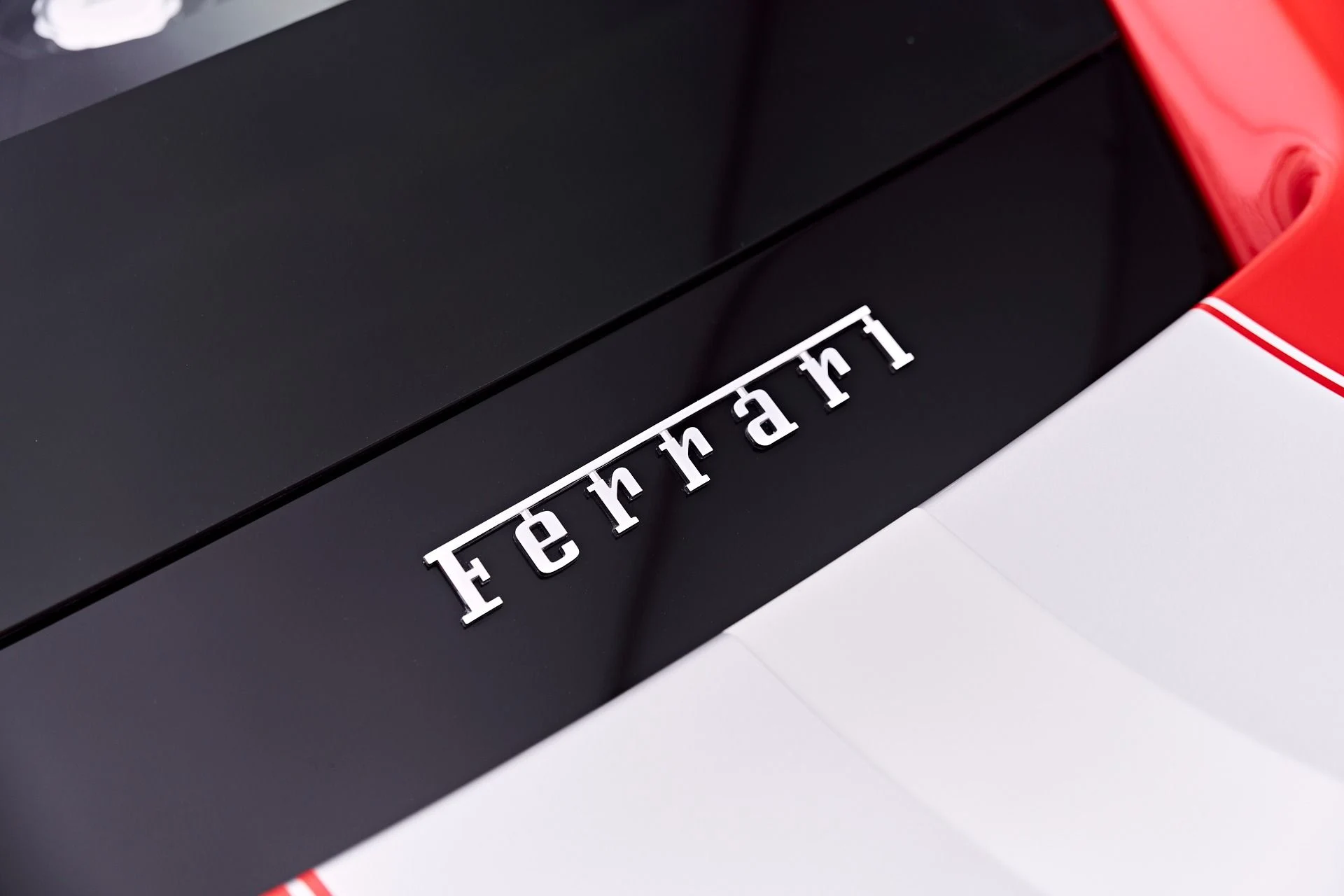 mph039_2219537876_Used_2020_Ferrari_488_Pista_Base_1785808823_f3e6c827d7