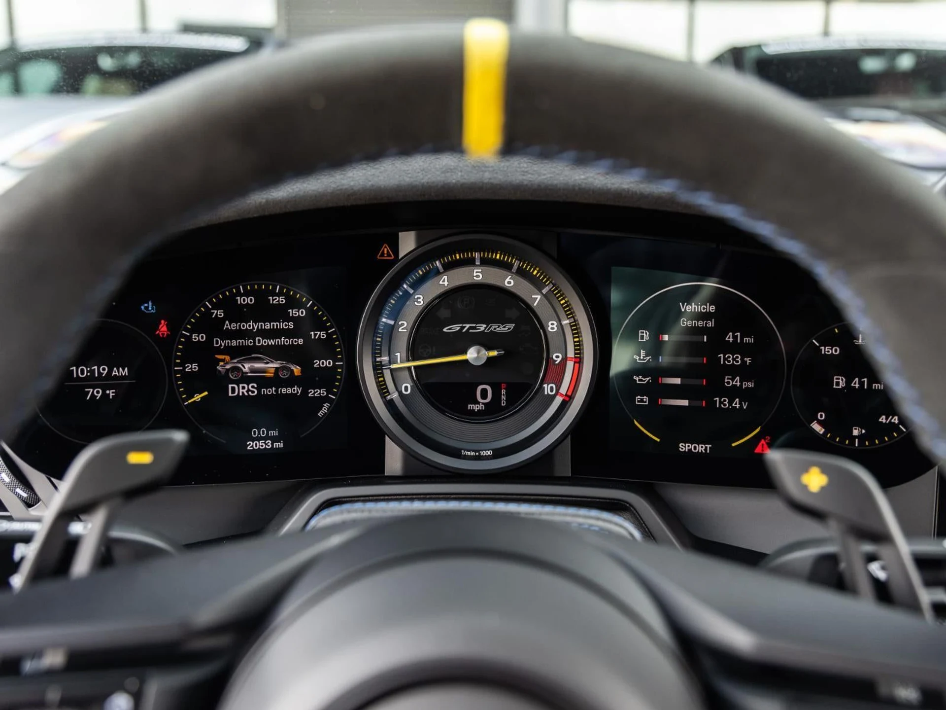 mph039_2219832440_40_05cc3a5440