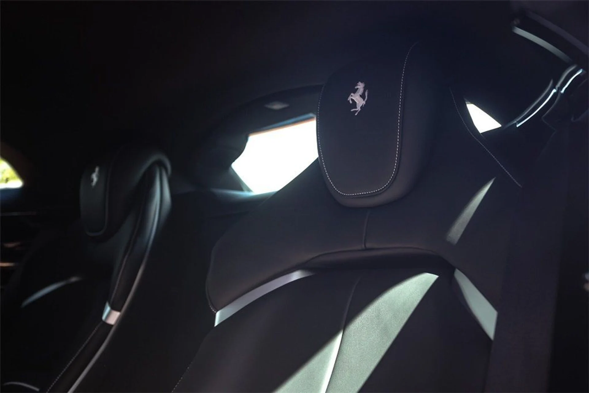 mph039_2220981932_a4b5fa8195222fdeba4a625aeeb6c58b_5b4b2b1a2e