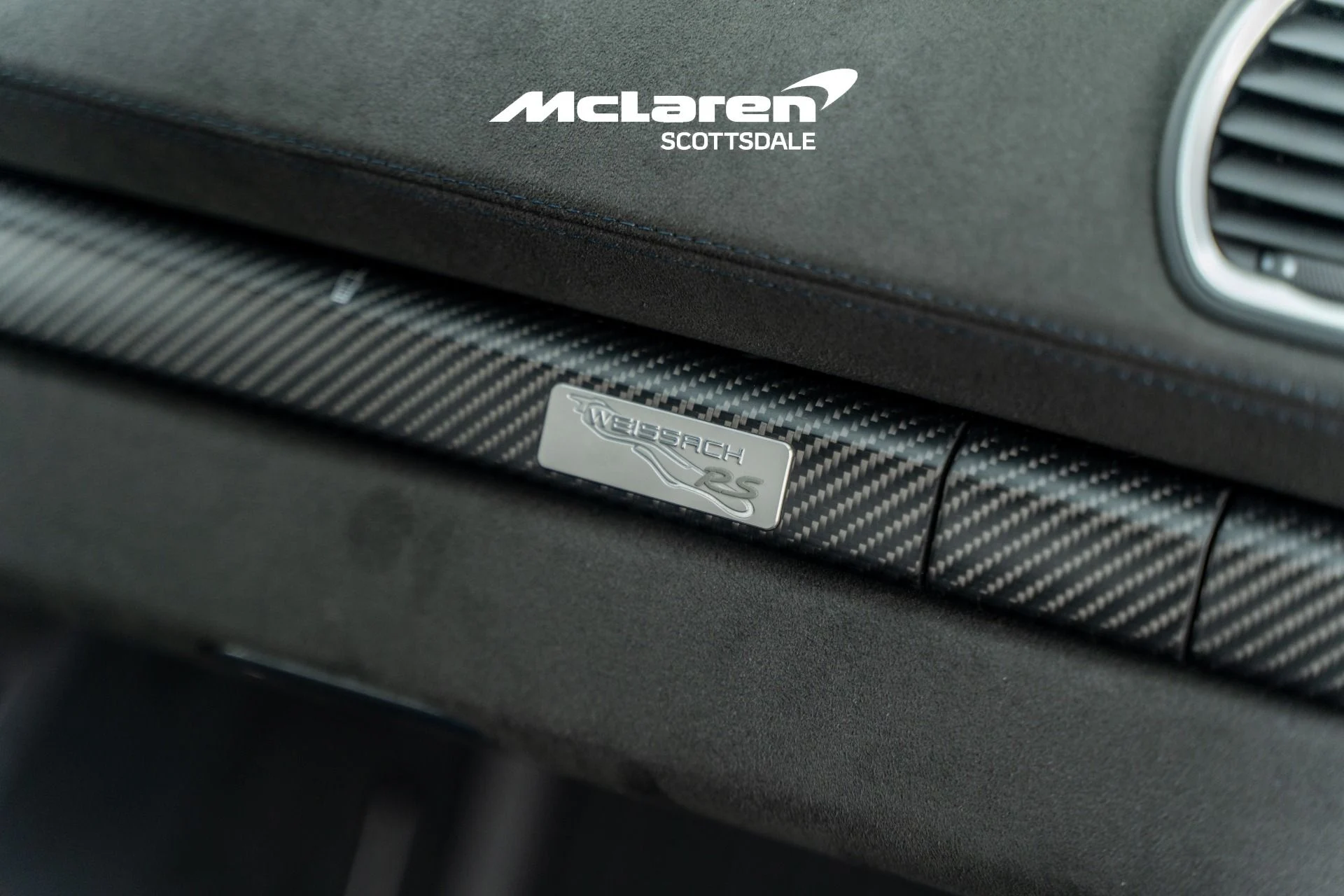 mph039_2221585663_Used_2023_PORSCHE_718_CAYMAN_GT_4_RS_1771652107_d3ef37e110