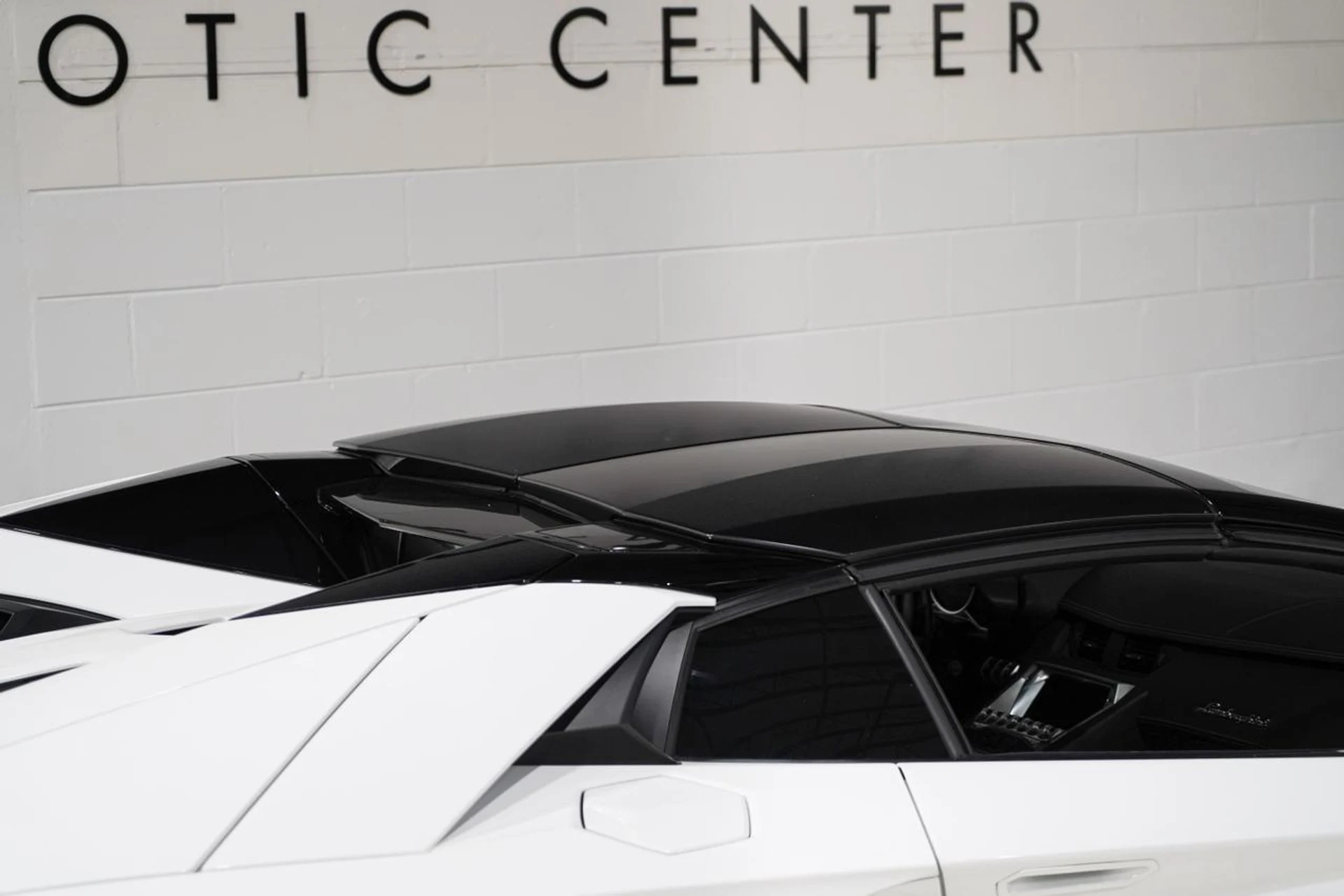 mph039_2222371761_214b073b829bcc486cbb765b93f95b66_68b86fe4bf