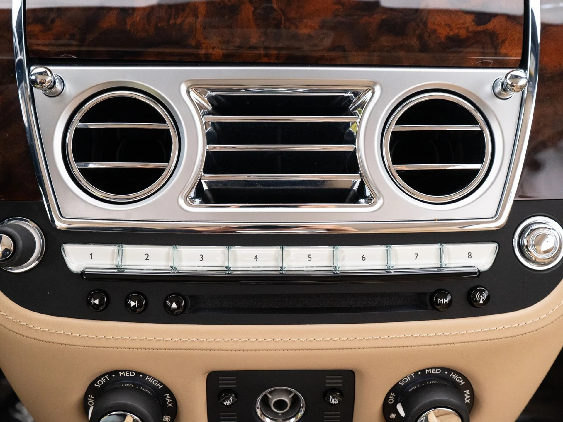 mph039_2222380758_0027cb0bafd28523f4194cf764b5989b_8d46fba082