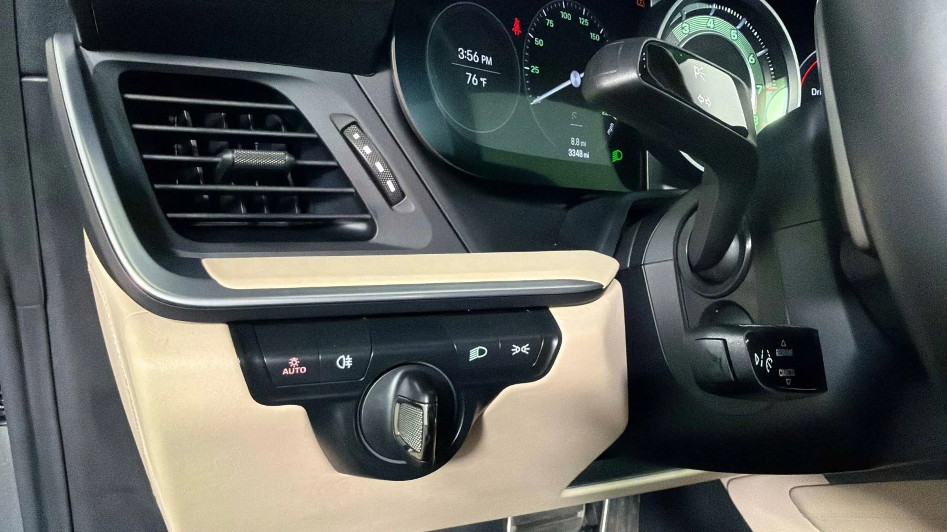 mph039_2223812690_content_homenetiol_com_2001243_2130496_0x0_752cebc50b0b4df29ec6b08377d636b5_93f770e355