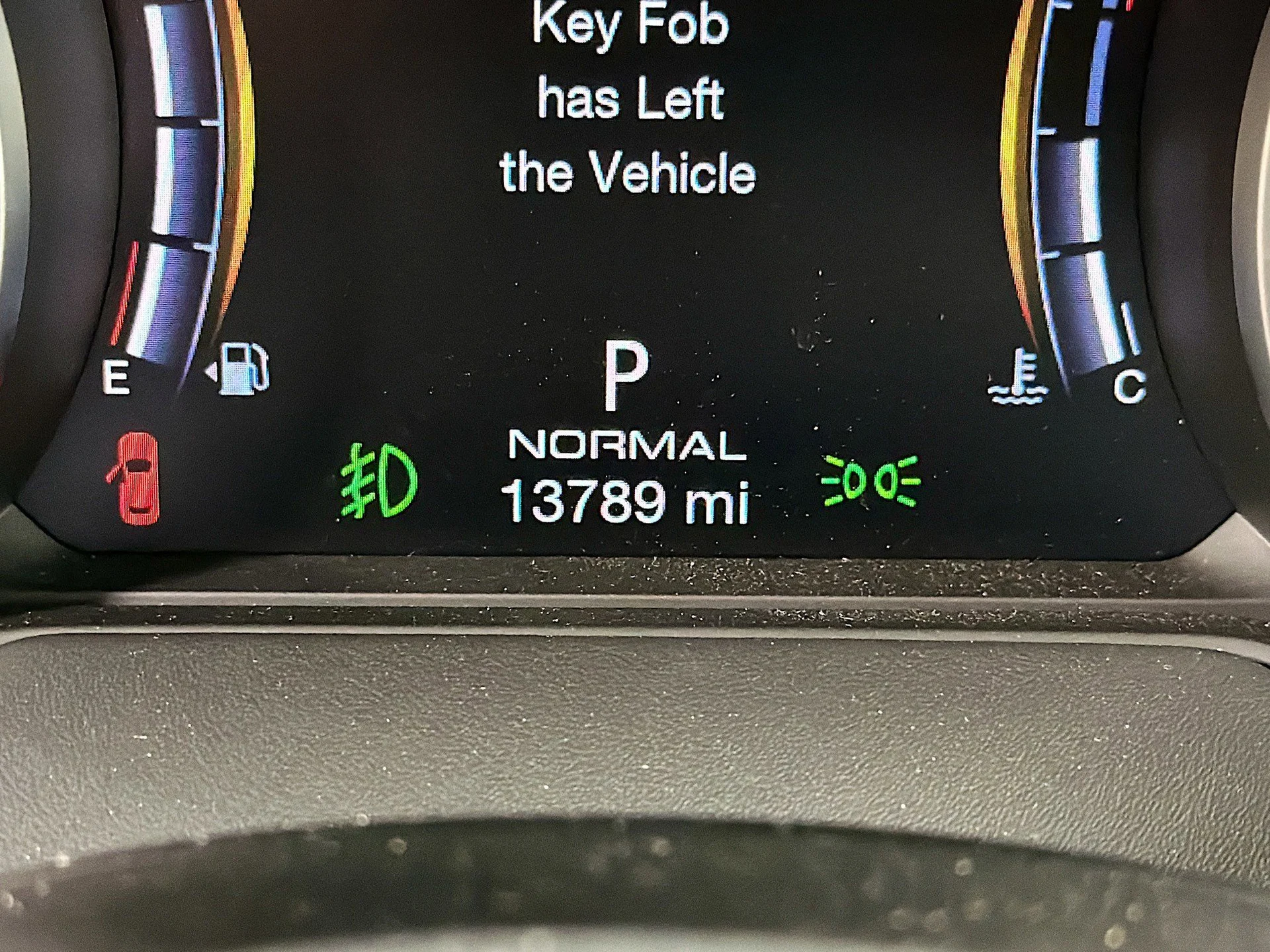 mph039_2224004009_b9ddafc9bf86e889bb3f923ee9d44a82_6a8279a8df