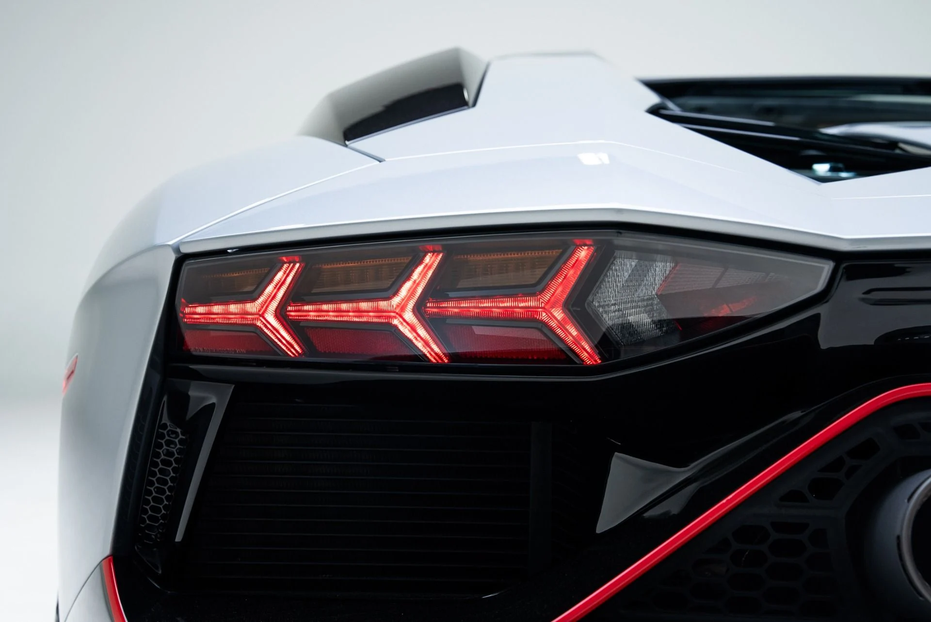 mph039_2224239024_Used_2022_Lamborghini_Aventador_LP_780_4_Ultimae_1773941159_b423e008c4