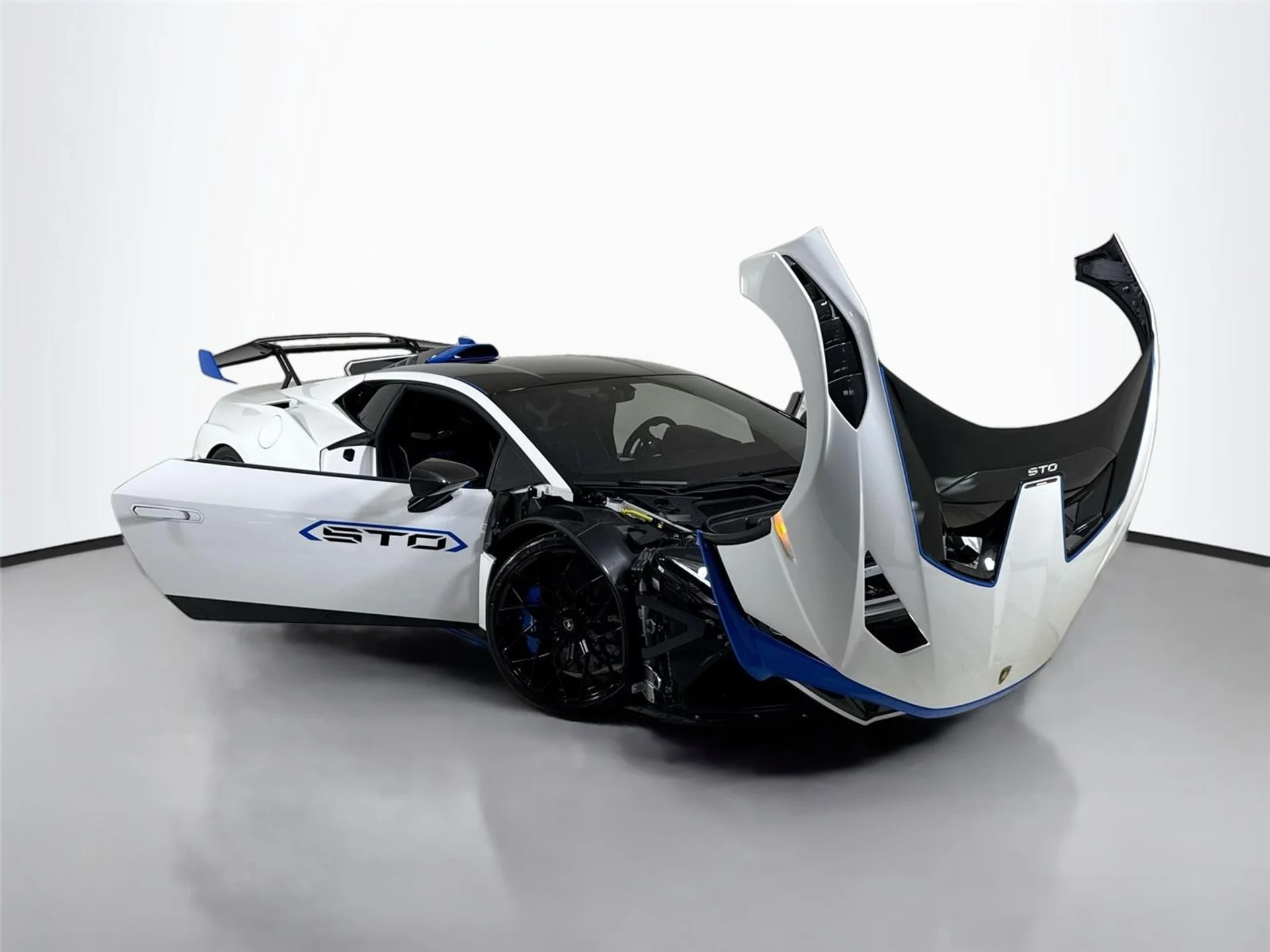 mph039_2224350395_d198bf1cc67c4fc388e77c8edd1baf3e_e1af28e1bd