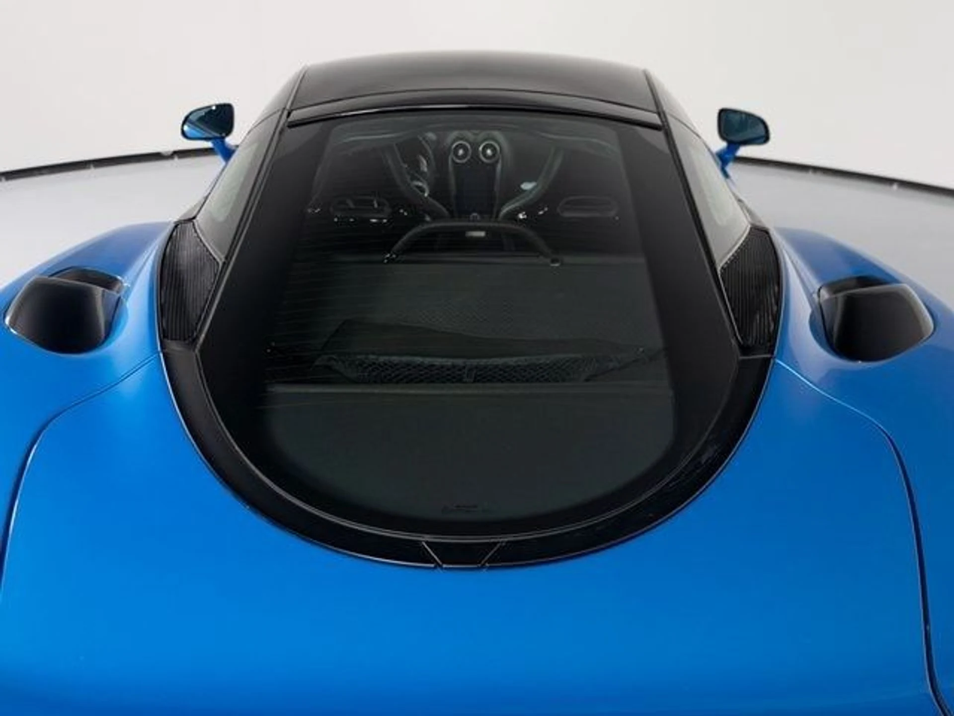 mph039_2224423535_14a7eb09a098a13f8cc0f92632f5c2c8x_6b6a832c29