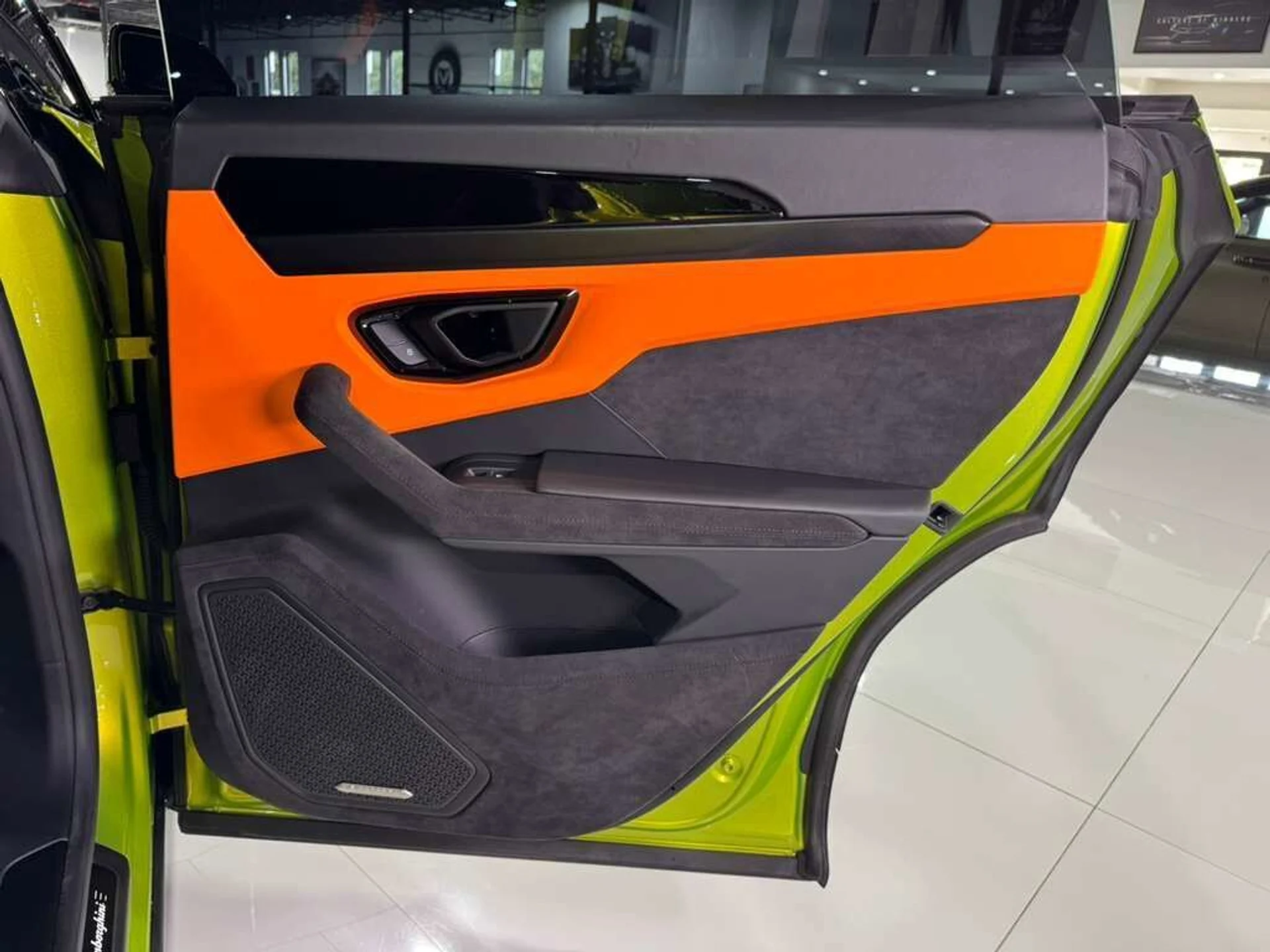 mph039_2225791413_7e601cb11343c164d87914e0bea8ff52_ff5a19f3c9