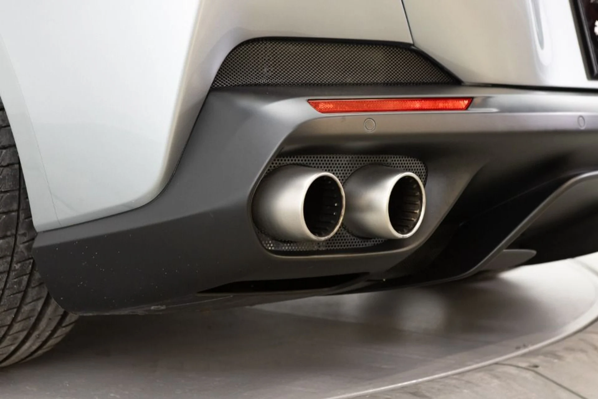 mph039_2226483260_Used_2019_Ferrari_Portofino_36ec7421e4