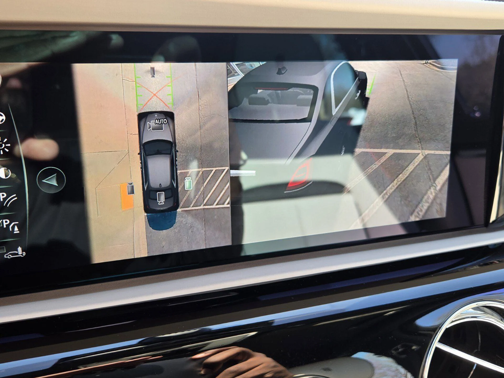 mph039_2227318548_361f8d0036c74f70aeb732035732747ex_bd136b642d