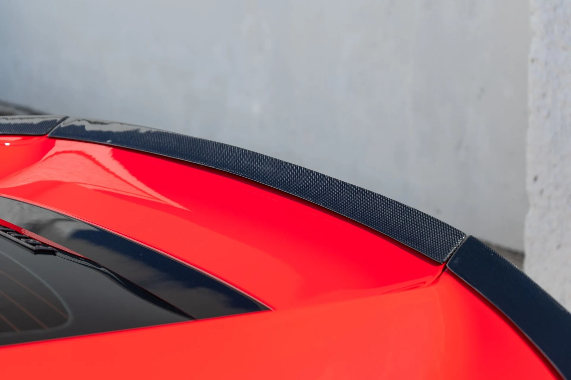 mph039_2227540301_Used_2019_Ferrari_812_Superfast_1789595110_29b50a52f1