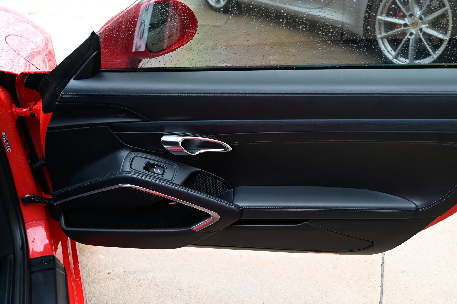 mph039_2227985284_d9203cb60fea42d8bc68acdf1e657f55_3682051c68