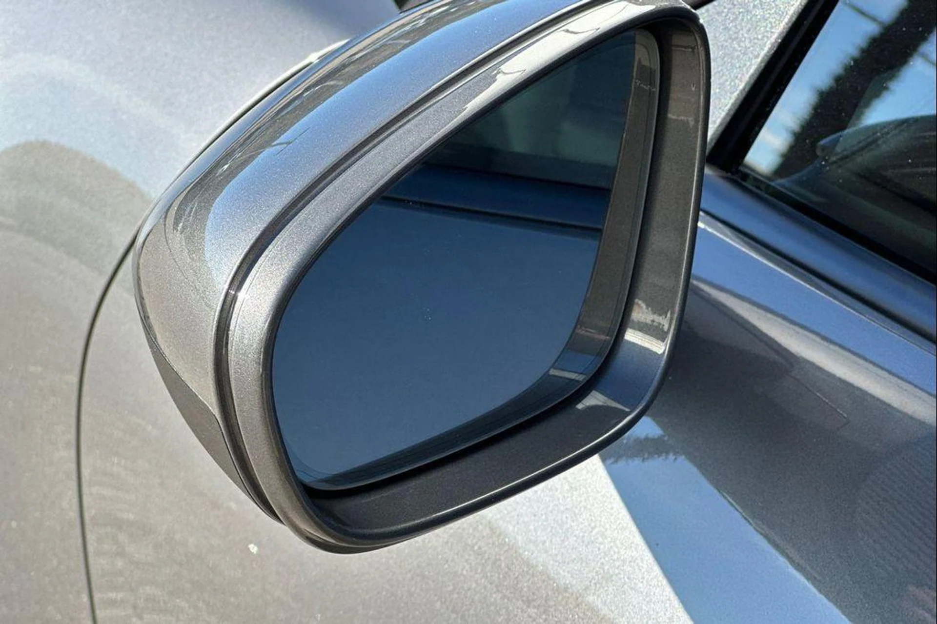 mph039_2228185231_ub_I_Ut_Xs94_E_Vsc_Zg_Xx_A_r20_EZBA_84b7ce1c7b