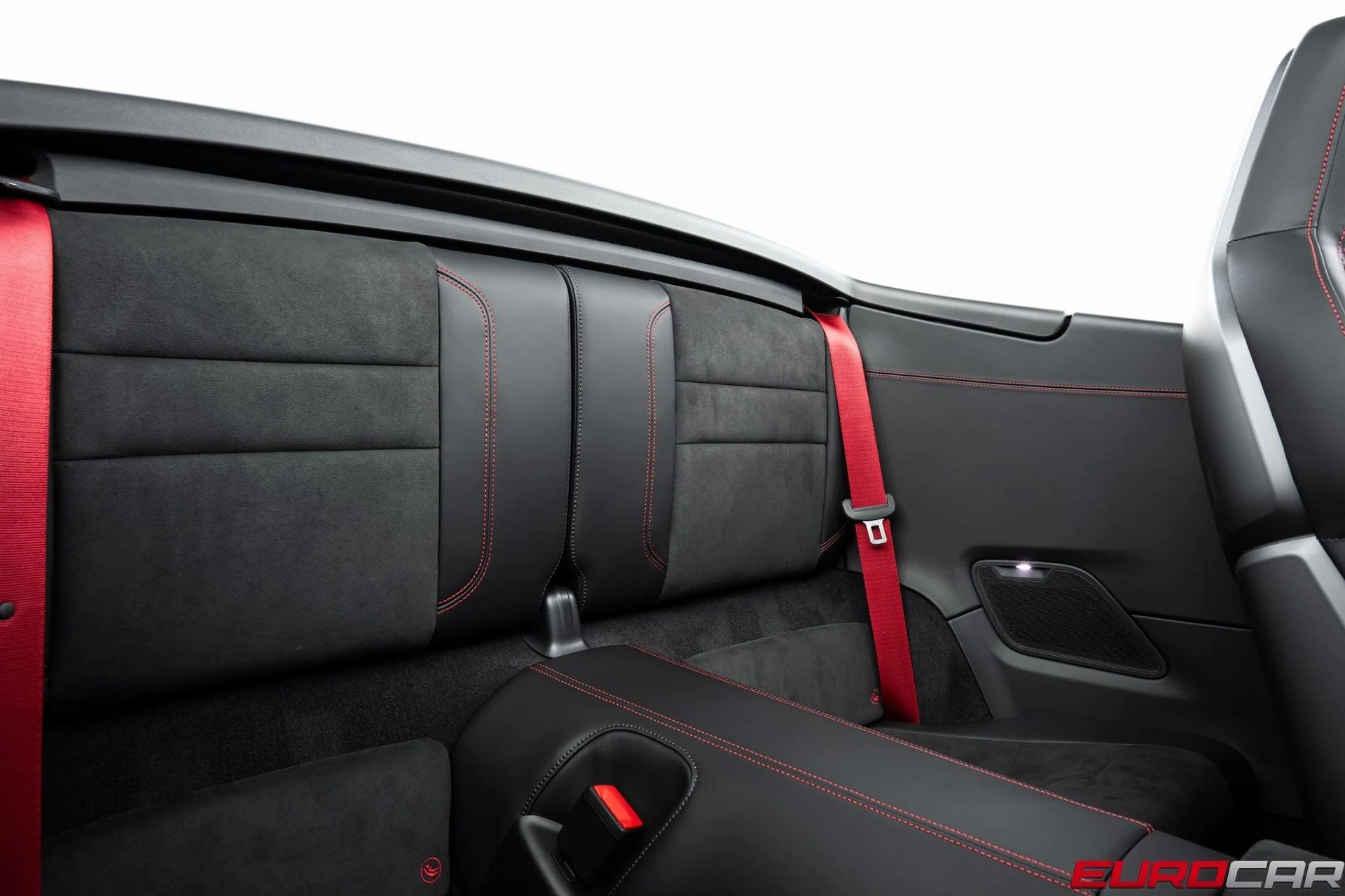 mph039_2228398920_image_40_0d55496543