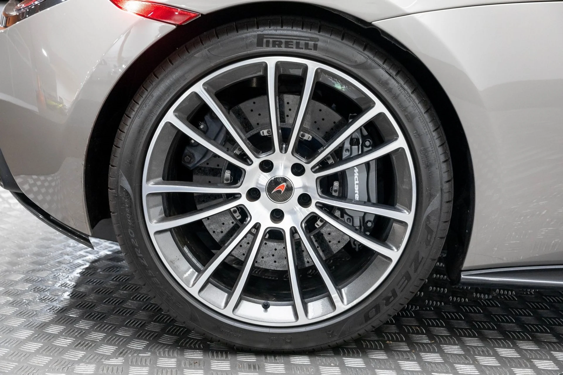 mph039_2229064180_40_66090decb1