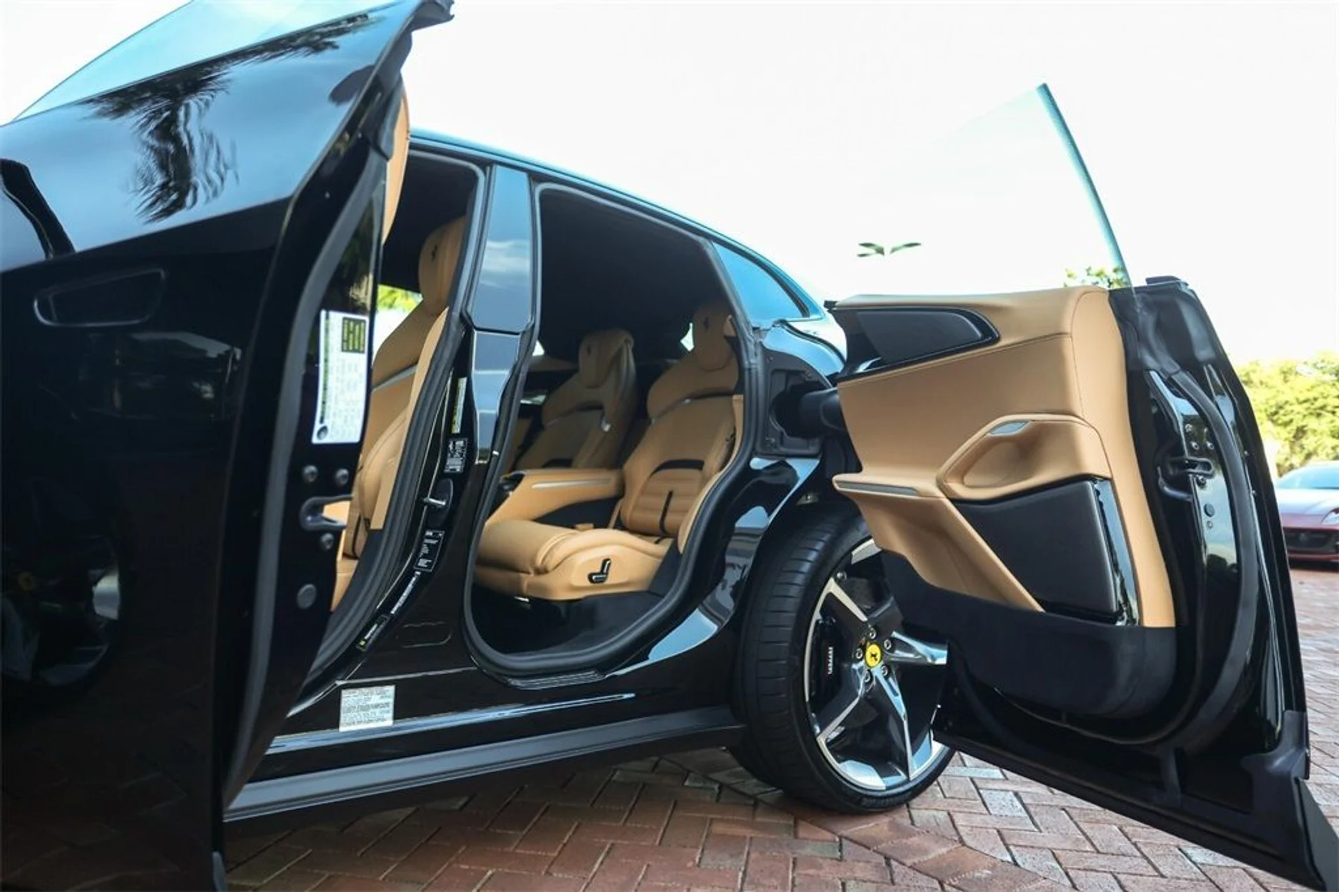 mph039_2229592749_10963634511c6d1756956f7e129f6a91_97356c7759