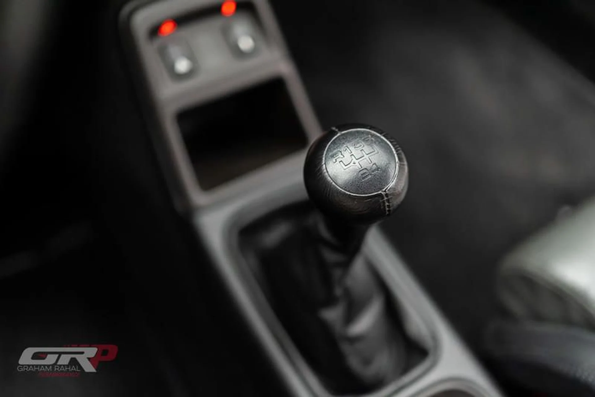 mph039_2229799585_FBAAA_716_C1_ED_40_F8_A5_AF_121_A0_A8831_A9_b7fcac75b7