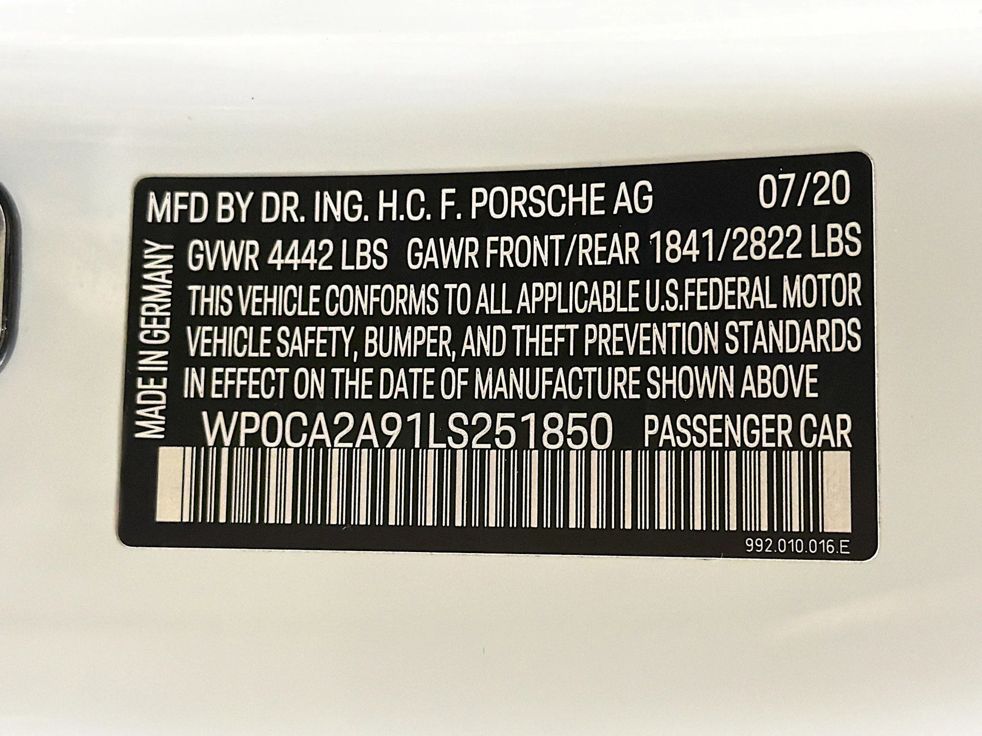 mph039_2229870141_70c0a07f6b5f36c87874b1887230f6e6_b356e0ee07